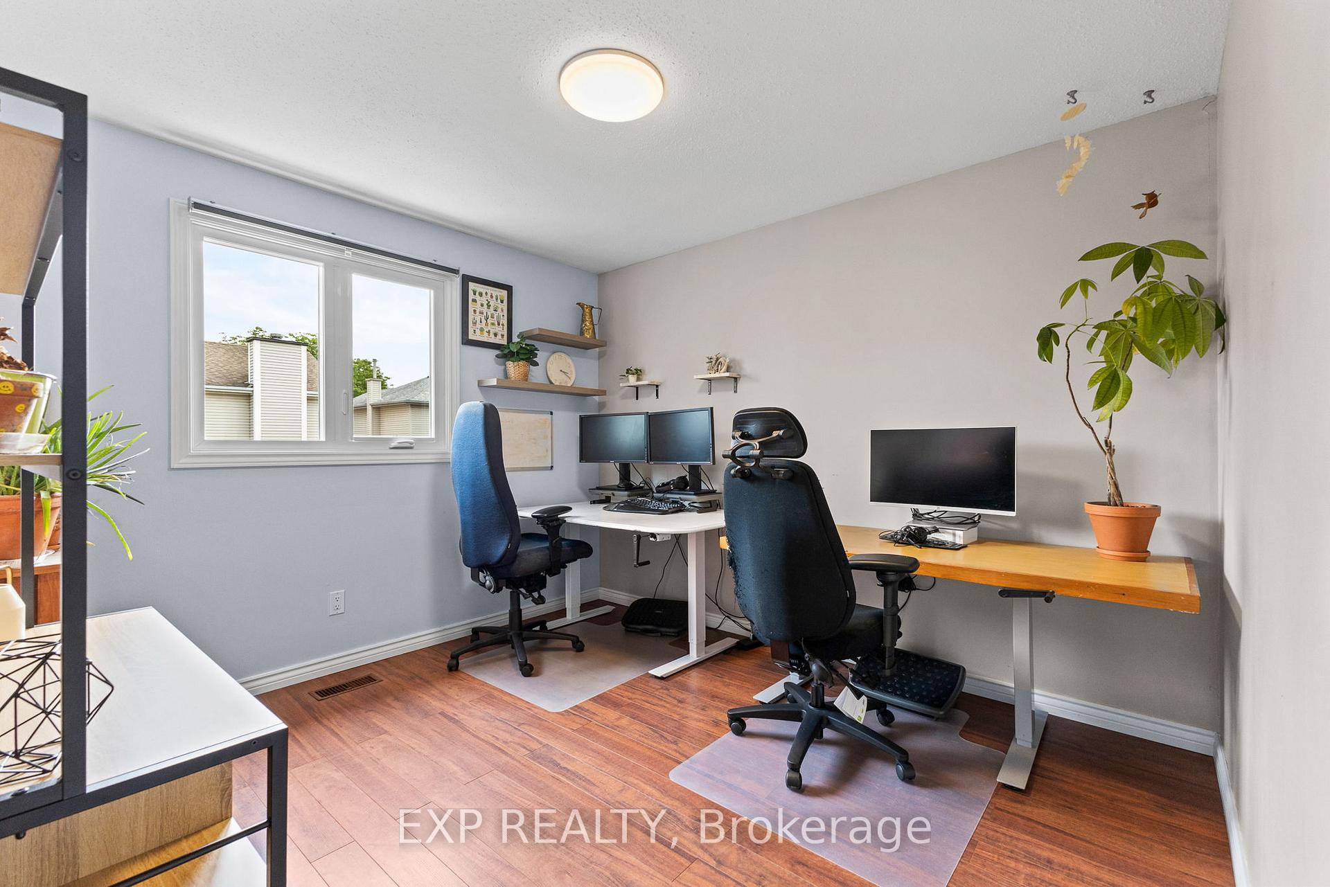Photo 29 of 41 Bluegrass Drive, Ottawa, Kanata - Bridlewood — HOMEH