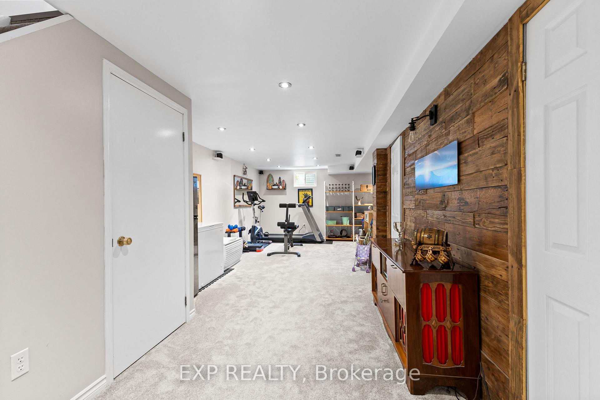 Photo 31 of 41 Bluegrass Drive, Ottawa, Kanata - Bridlewood — HOMEH
