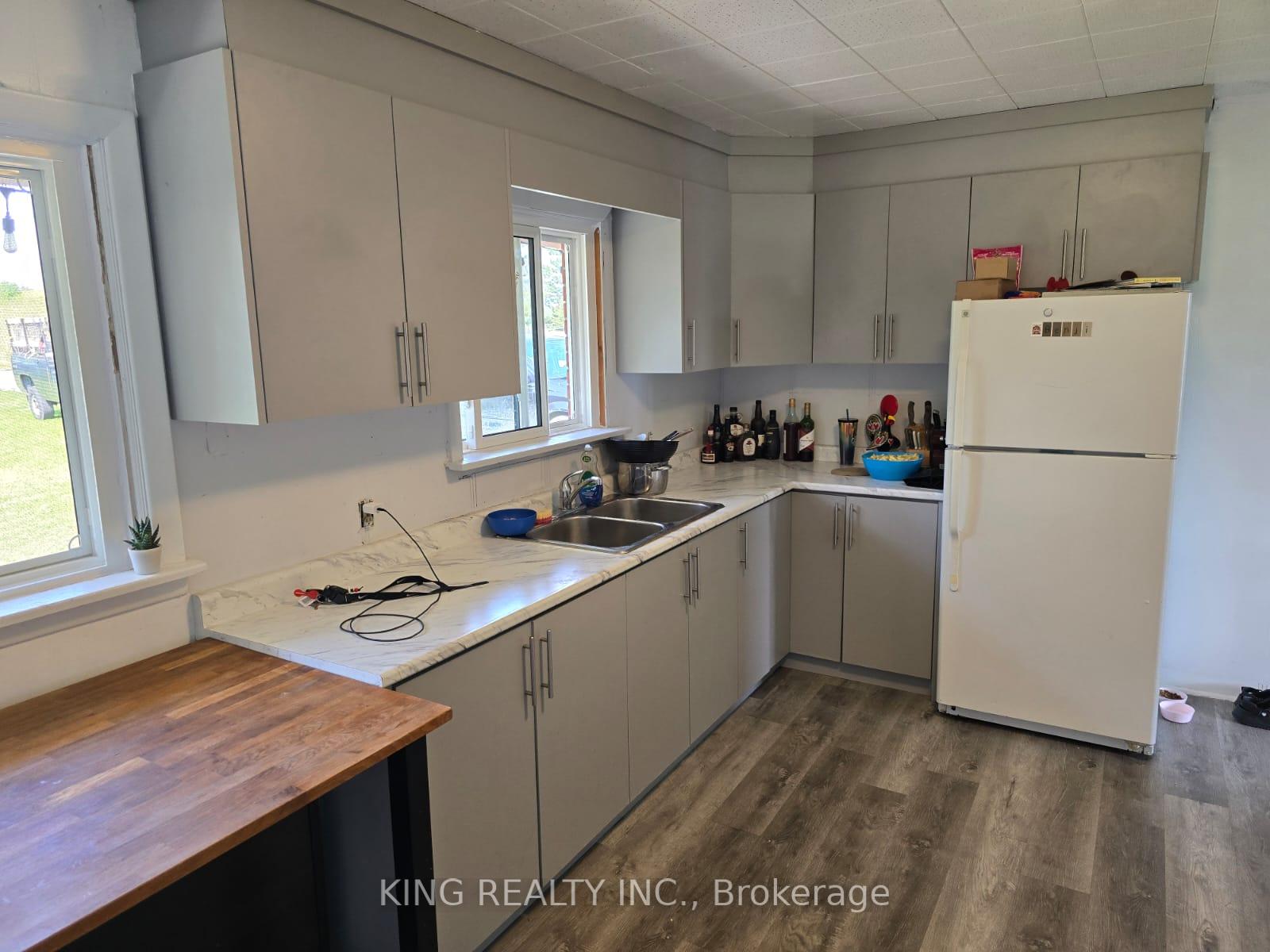 Photo 2 of 7485 King Road, King, Rural King — HOMEH