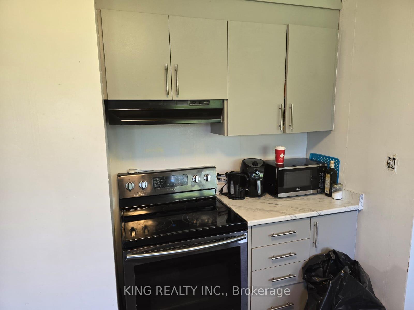 Photo 3 of 7485 King Road, King, Rural King — HOMEH