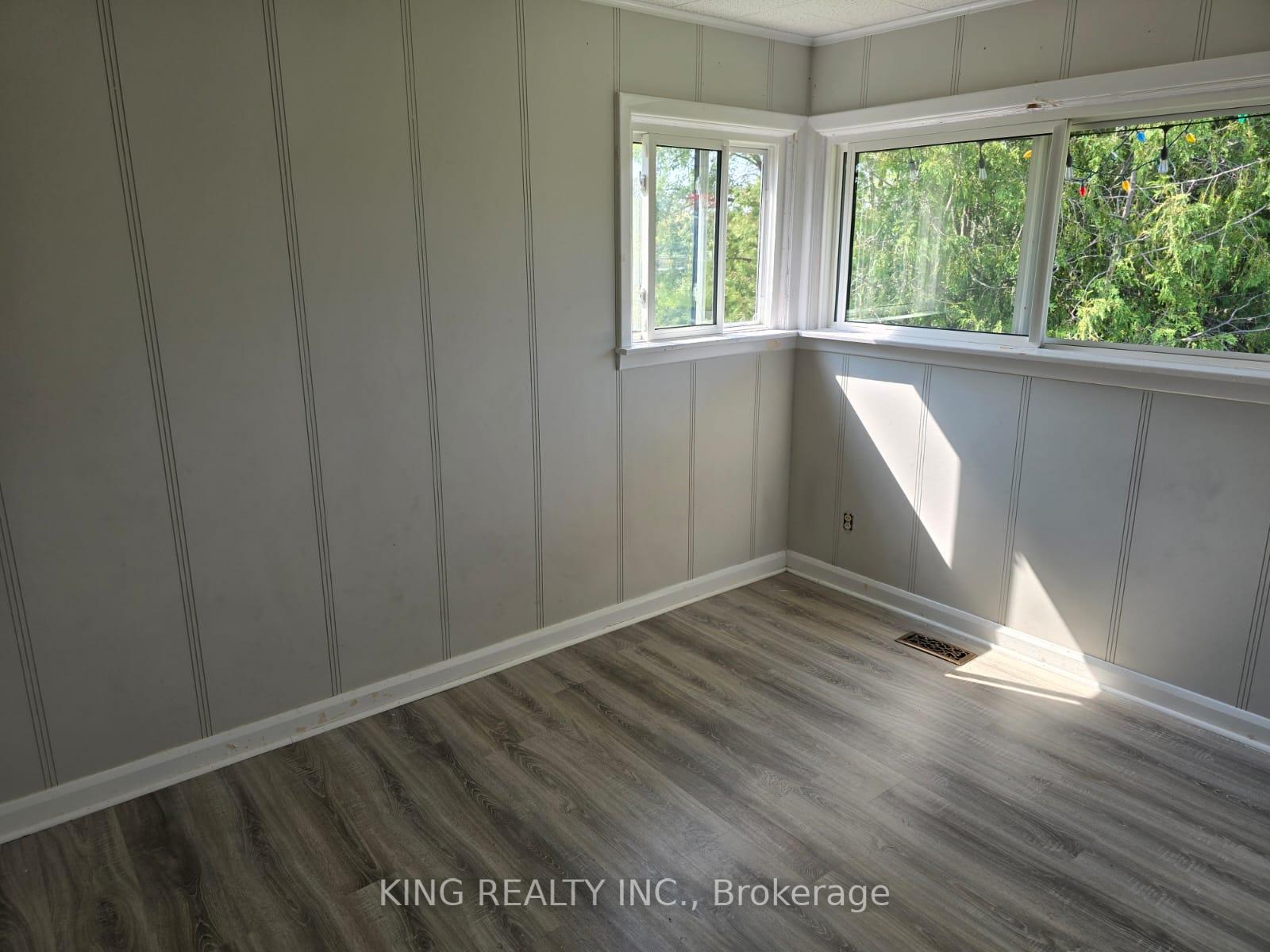 Photo 4 of 7485 King Road, King, Rural King — HOMEH
