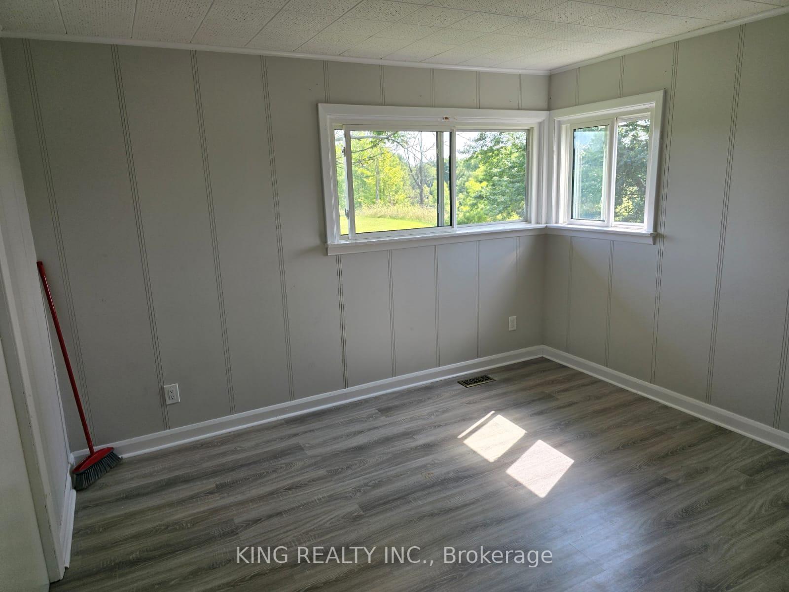 Photo 5 of 7485 King Road, King, Rural King — HOMEH