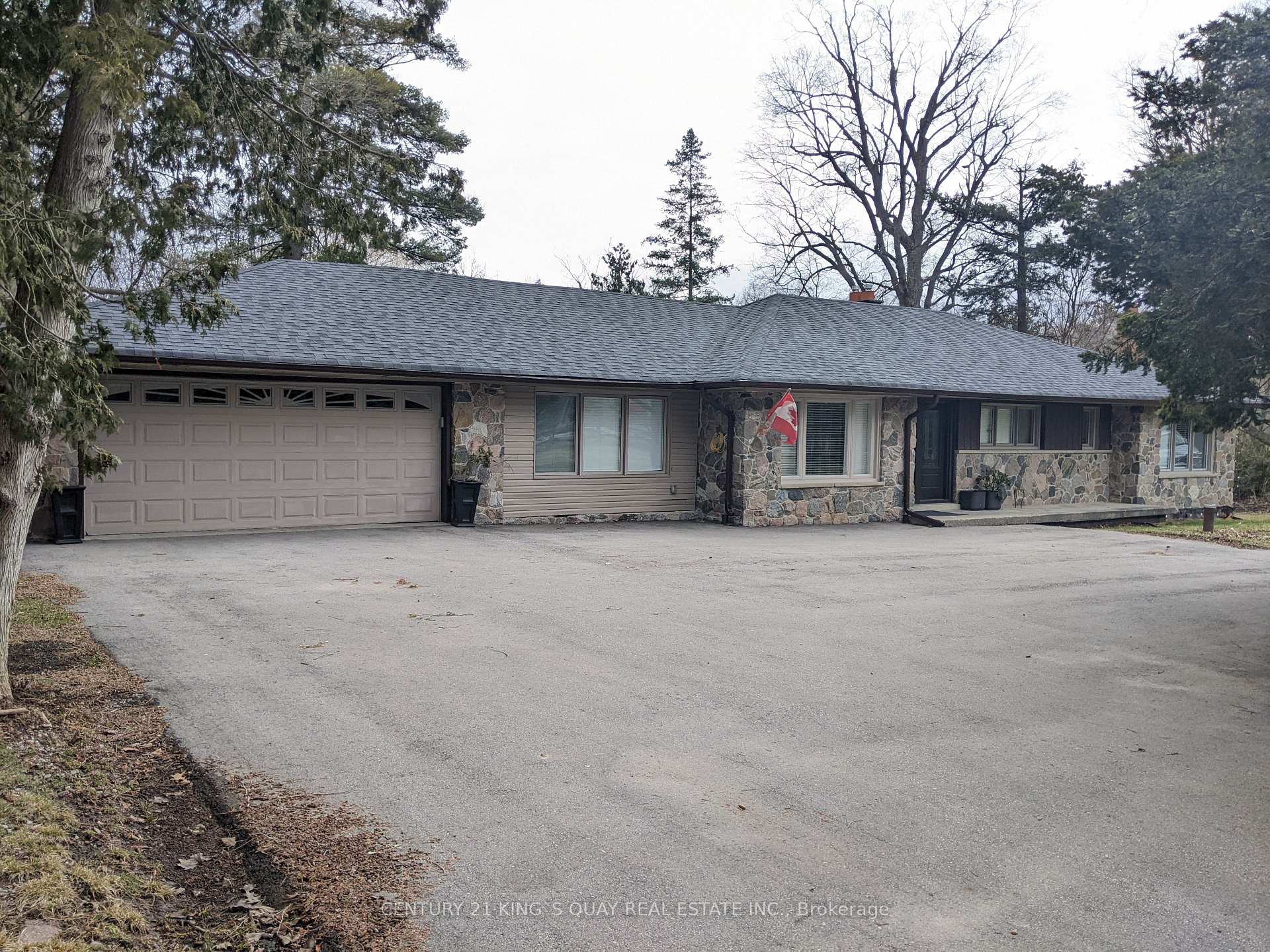 Photo 2 of 9779 Warden Avenue, Markham, Devil's Elbow — HOMEH