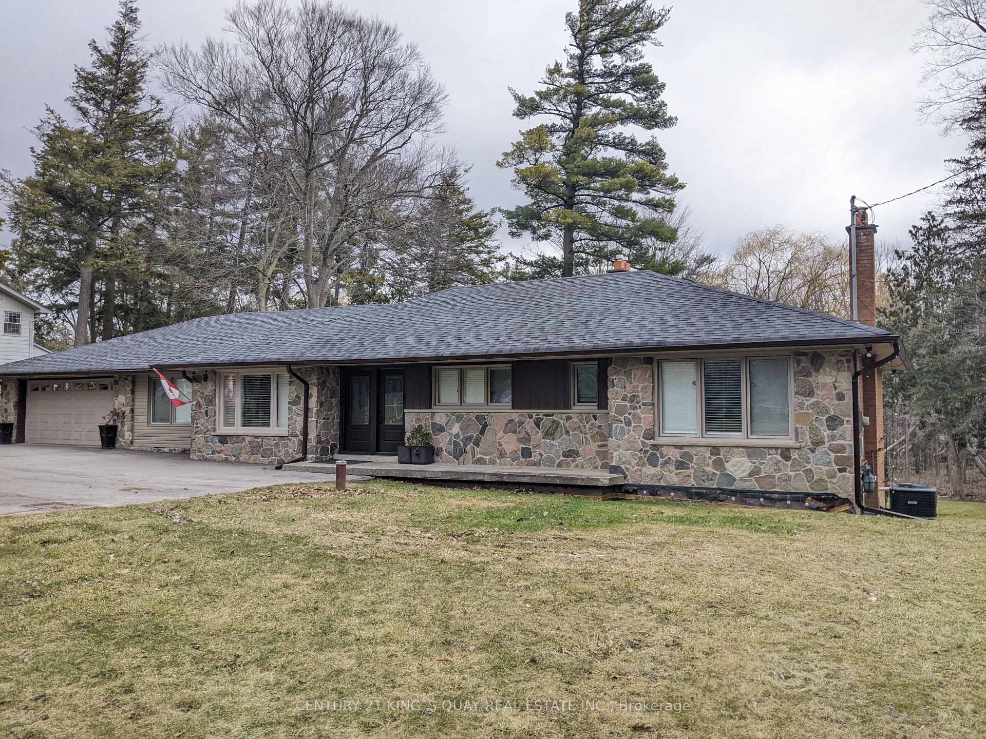 Photo 3 of 9779 Warden Avenue, Markham, Devil's Elbow — HOMEH