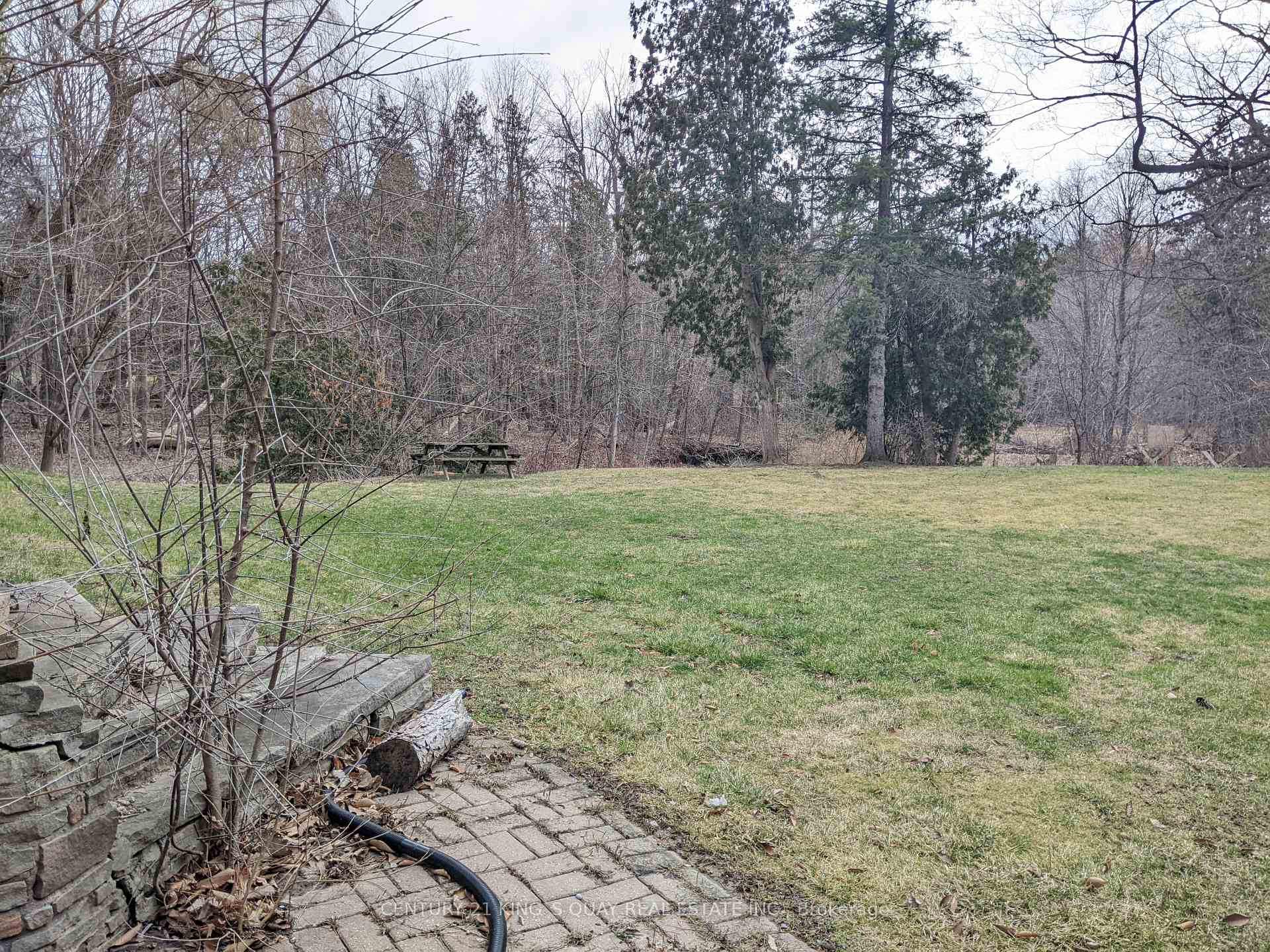 Photo 5 of 9779 Warden Avenue, Markham, Devil's Elbow — HOMEH