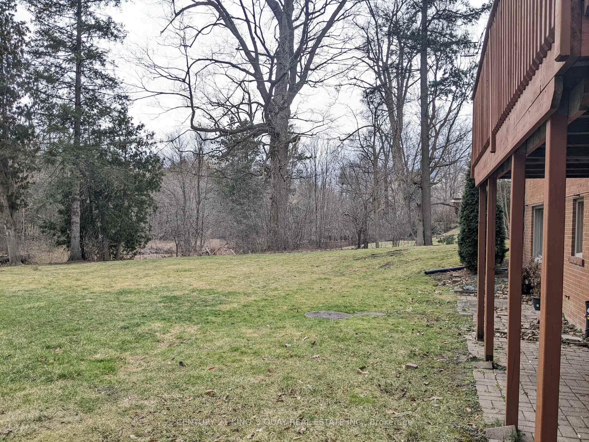 Photo 6 of 9779 Warden Avenue, Markham, Devil's Elbow — HOMEH