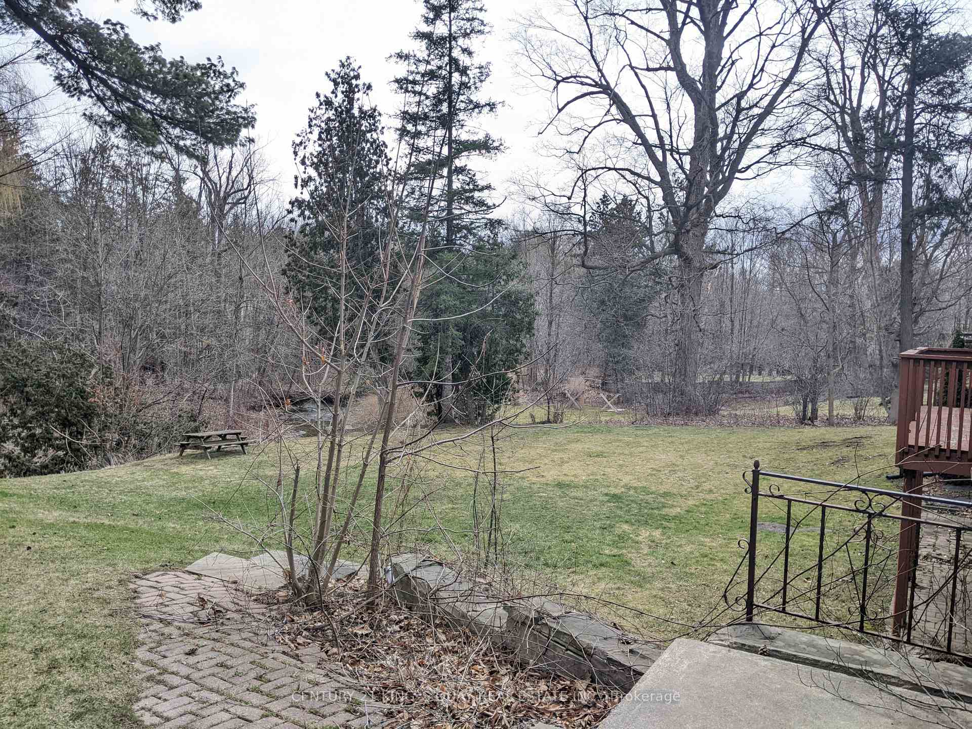 Photo 7 of 9779 Warden Avenue, Markham, Devil's Elbow — HOMEH