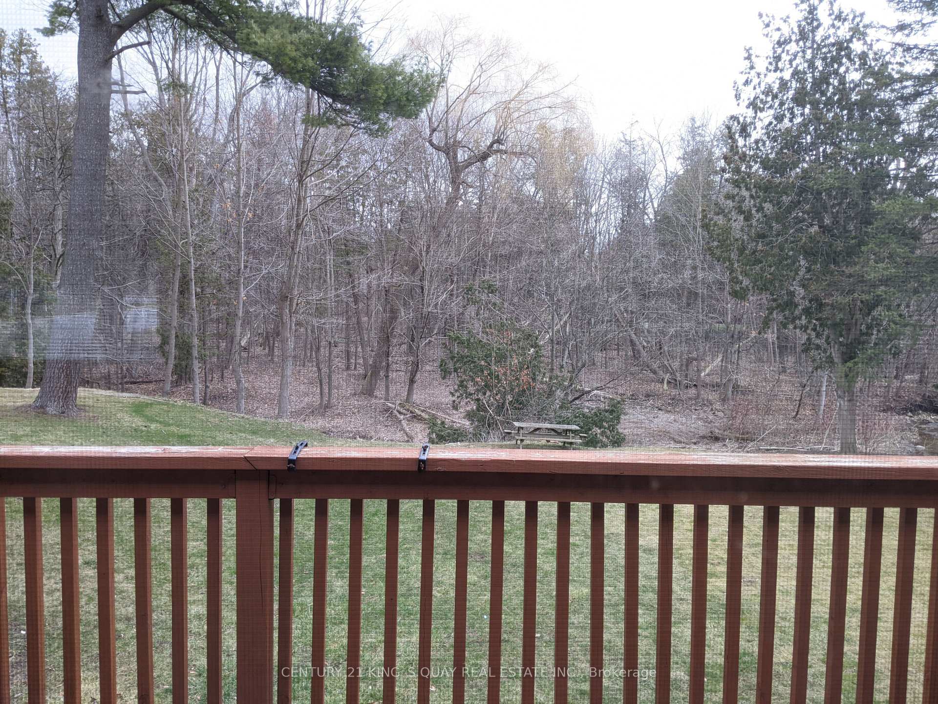Photo 8 of 9779 Warden Avenue, Markham, Devil's Elbow — HOMEH