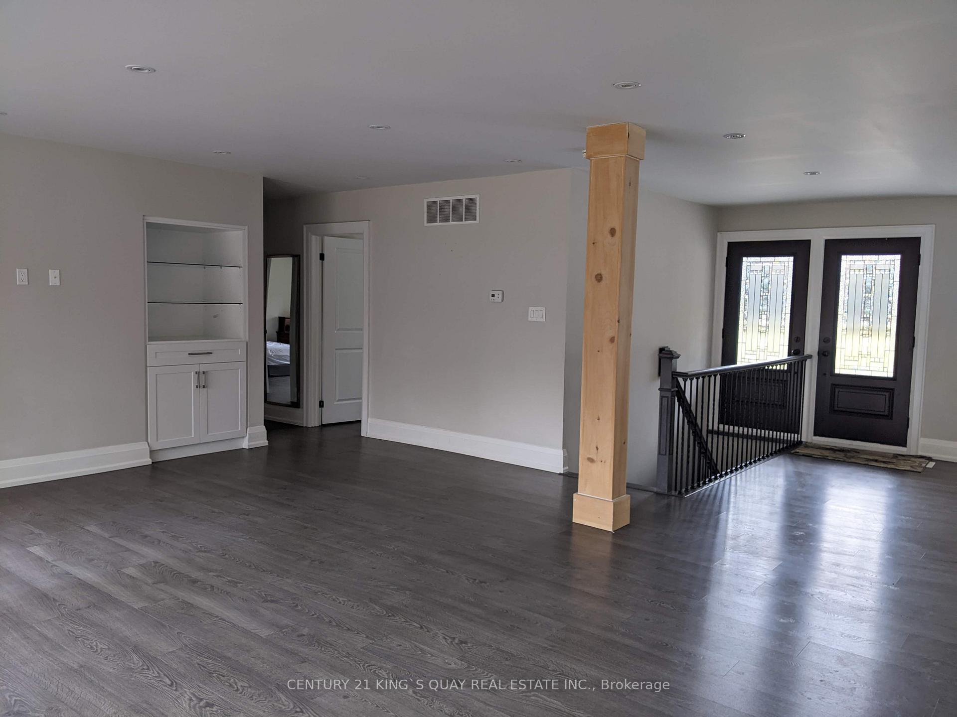 Photo 9 of 9779 Warden Avenue, Markham, Devil's Elbow — HOMEH
