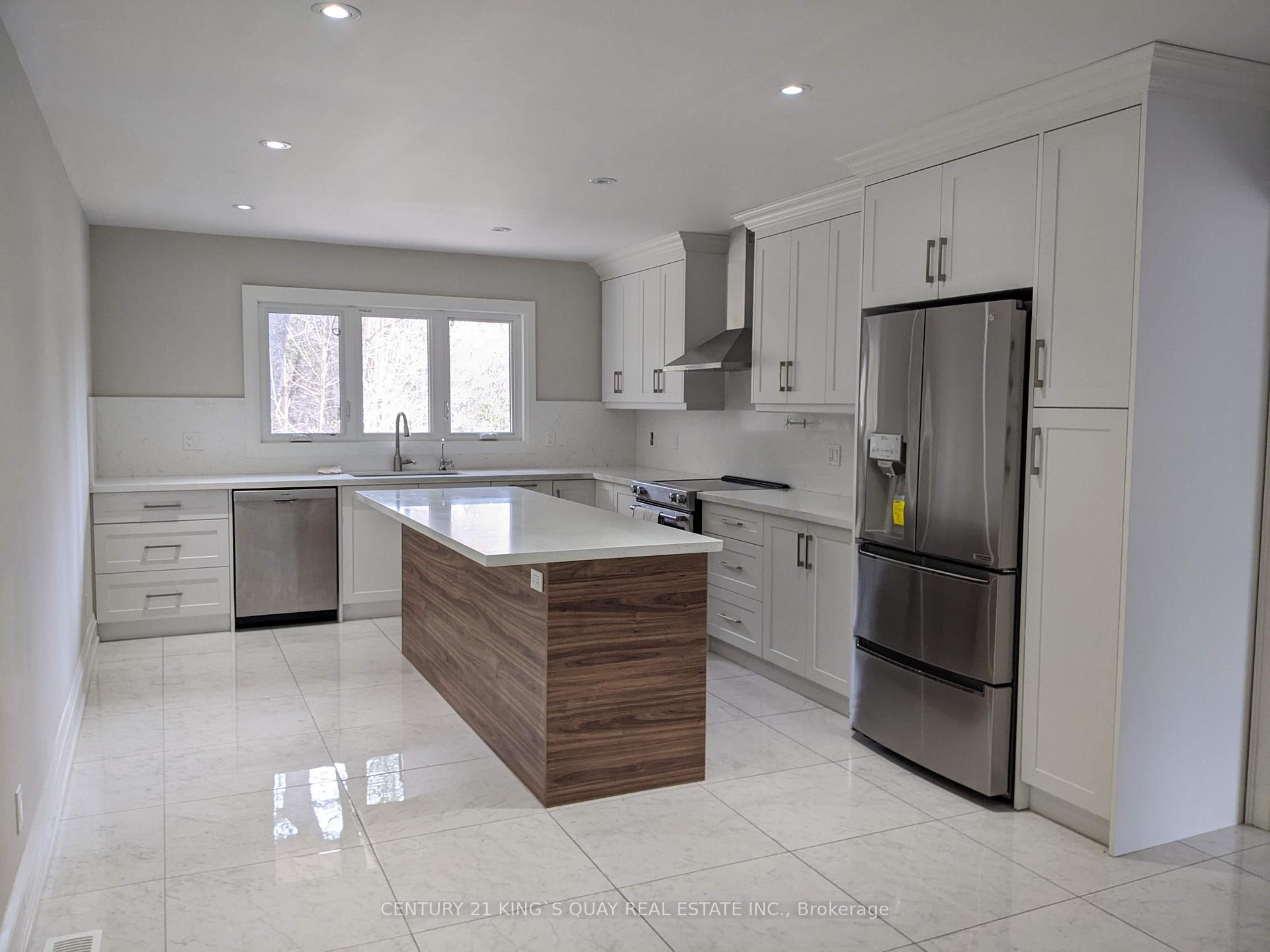 Photo 11 of 9779 Warden Avenue, Markham, Devil's Elbow — HOMEH