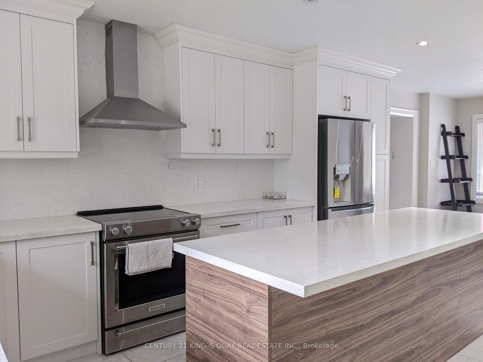 Photo 12 of 9779 Warden Avenue, Markham, Devil's Elbow — HOMEH