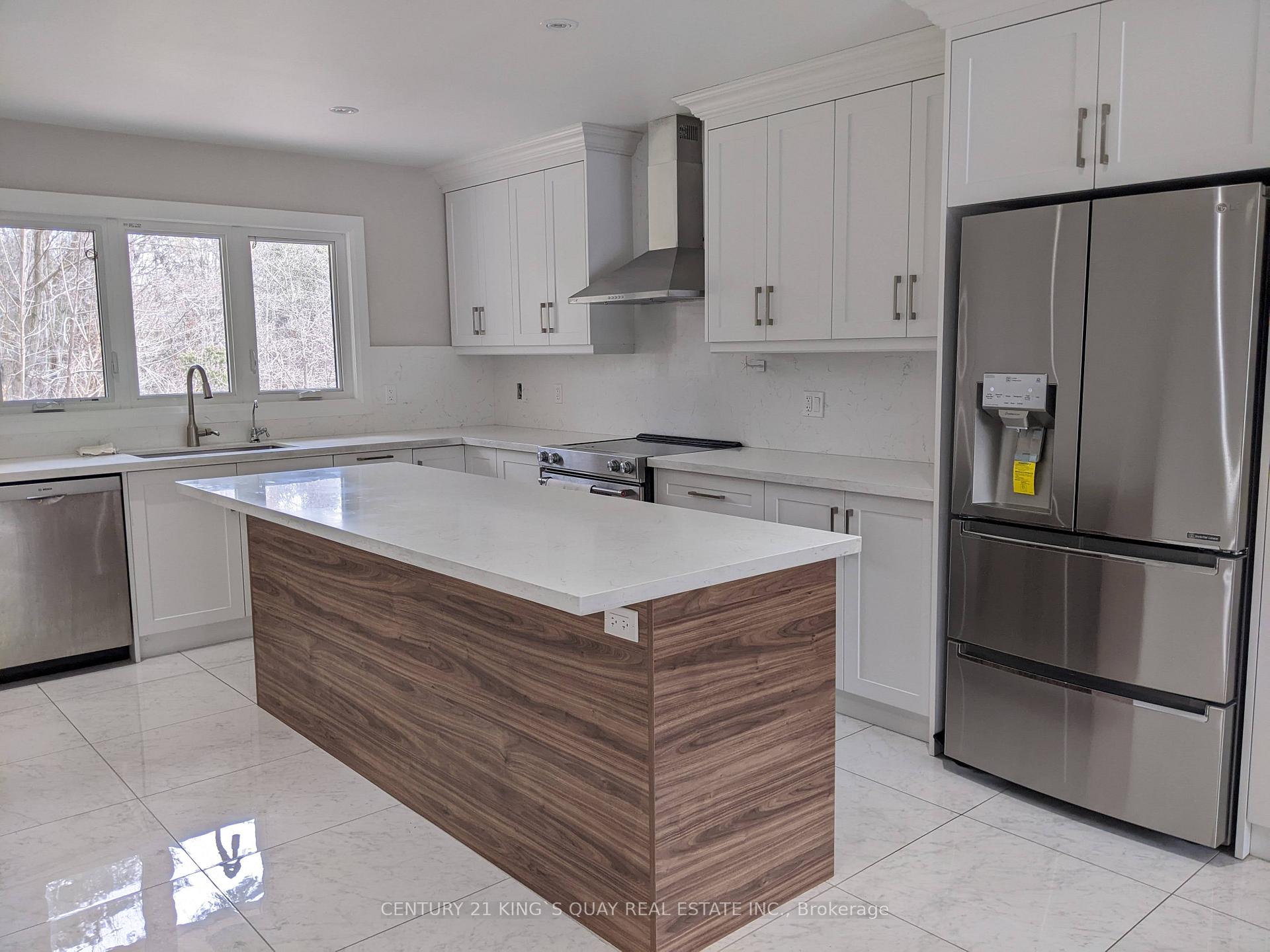 Photo 13 of 9779 Warden Avenue, Markham, Devil's Elbow — HOMEH