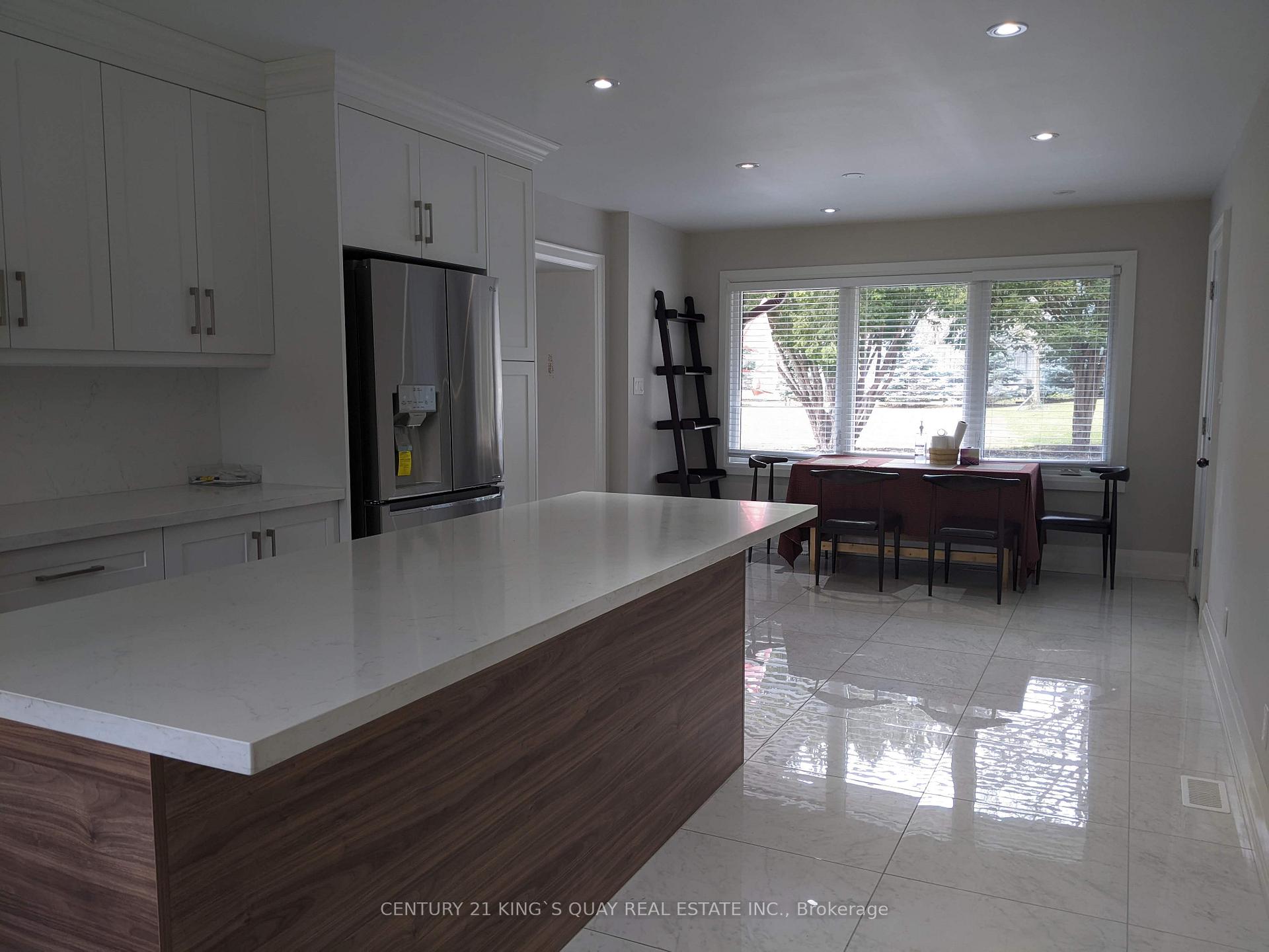 Photo 14 of 9779 Warden Avenue, Markham, Devil's Elbow — HOMEH