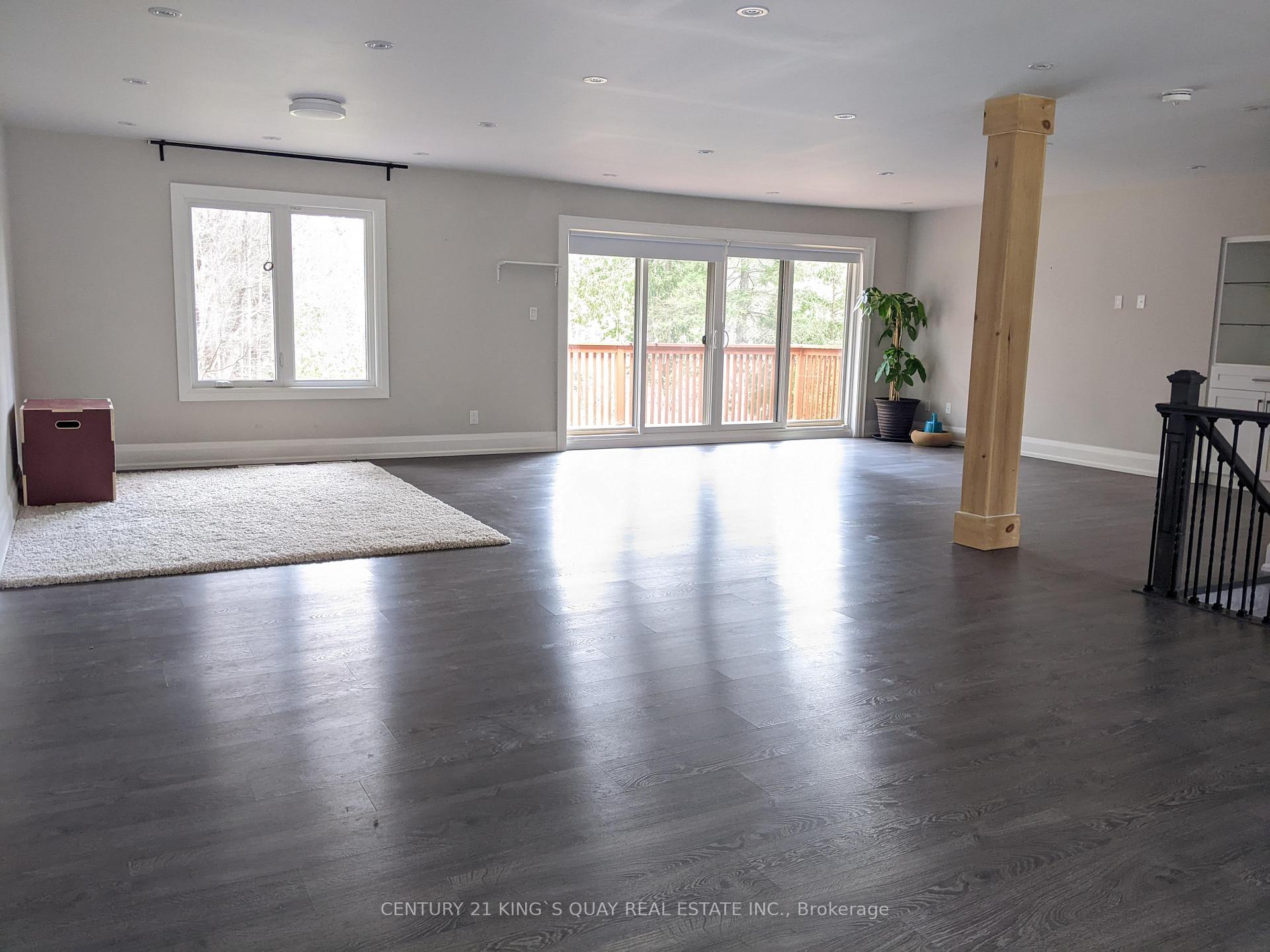 Photo 15 of 9779 Warden Avenue, Markham, Devil's Elbow — HOMEH