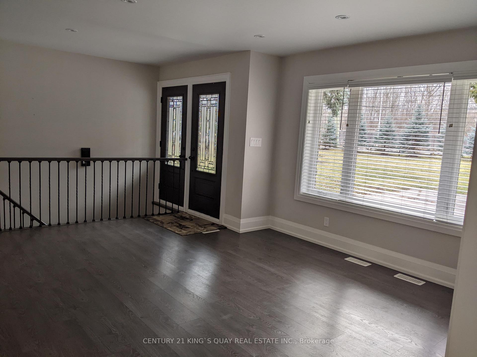 Photo 16 of 9779 Warden Avenue, Markham, Devil's Elbow — HOMEH