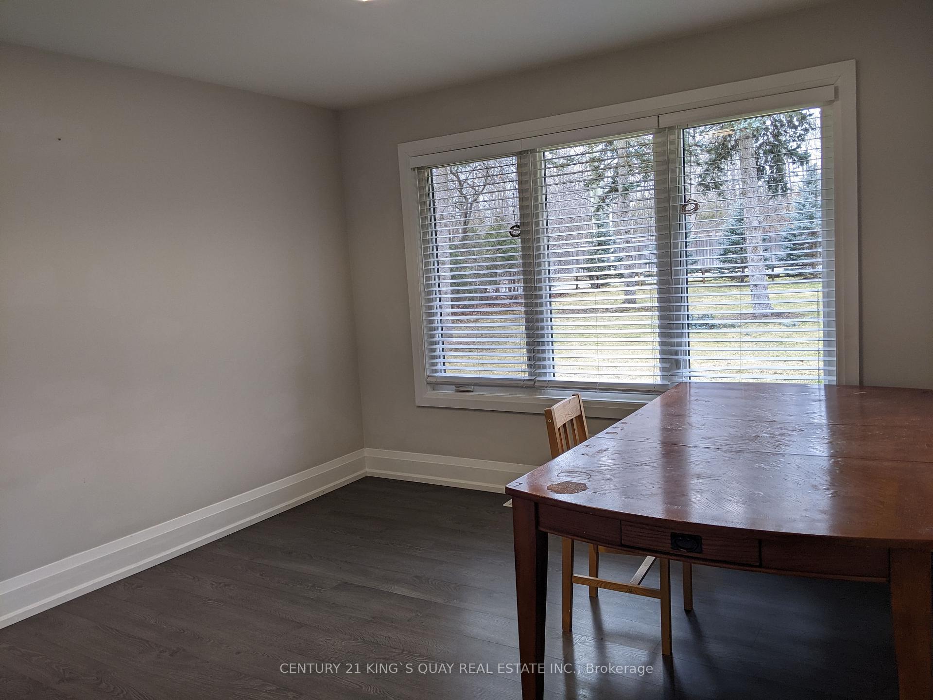 Photo 17 of 9779 Warden Avenue, Markham, Devil's Elbow — HOMEH