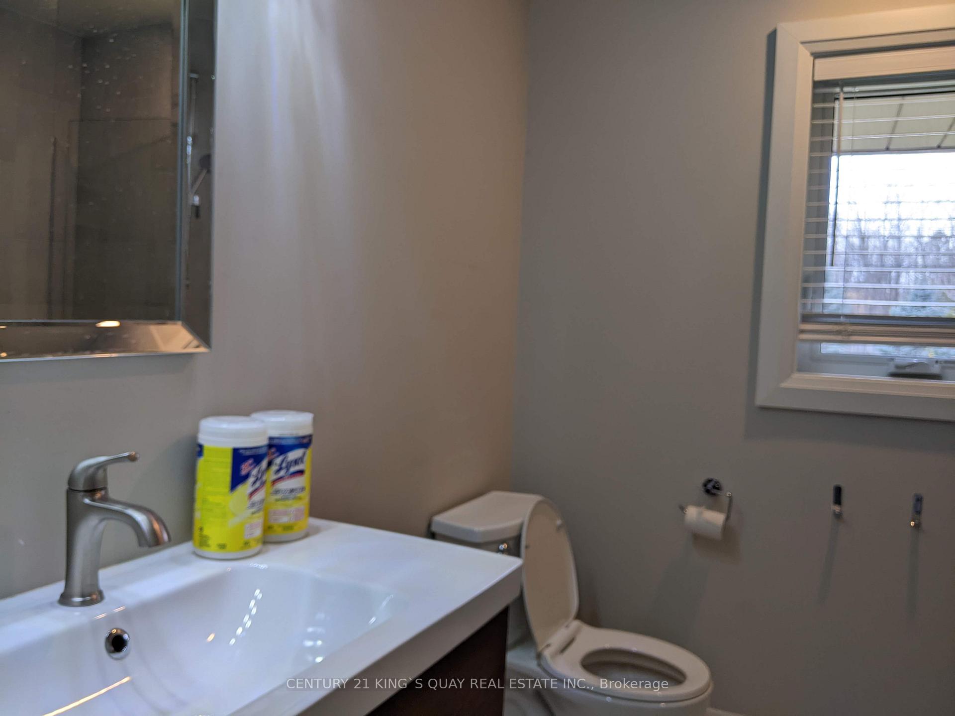 Photo 18 of 9779 Warden Avenue, Markham, Devil's Elbow — HOMEH