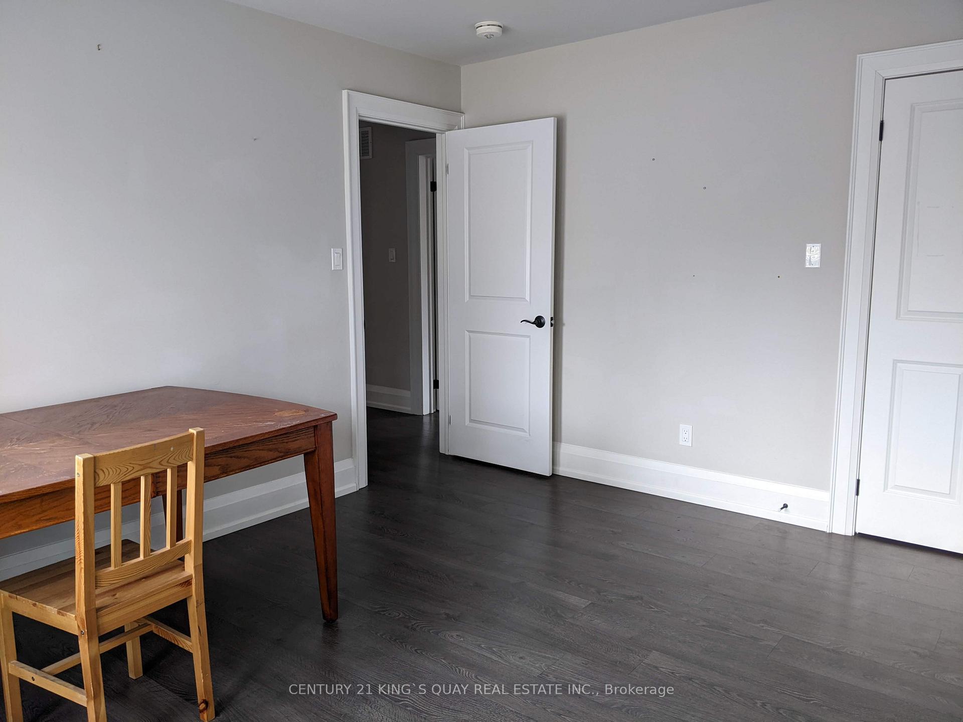 Photo 19 of 9779 Warden Avenue, Markham, Devil's Elbow — HOMEH
