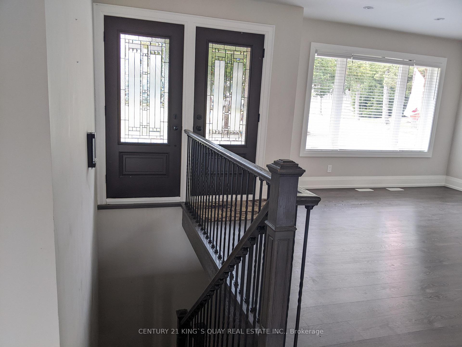 Photo 20 of 9779 Warden Avenue, Markham, Devil's Elbow — HOMEH
