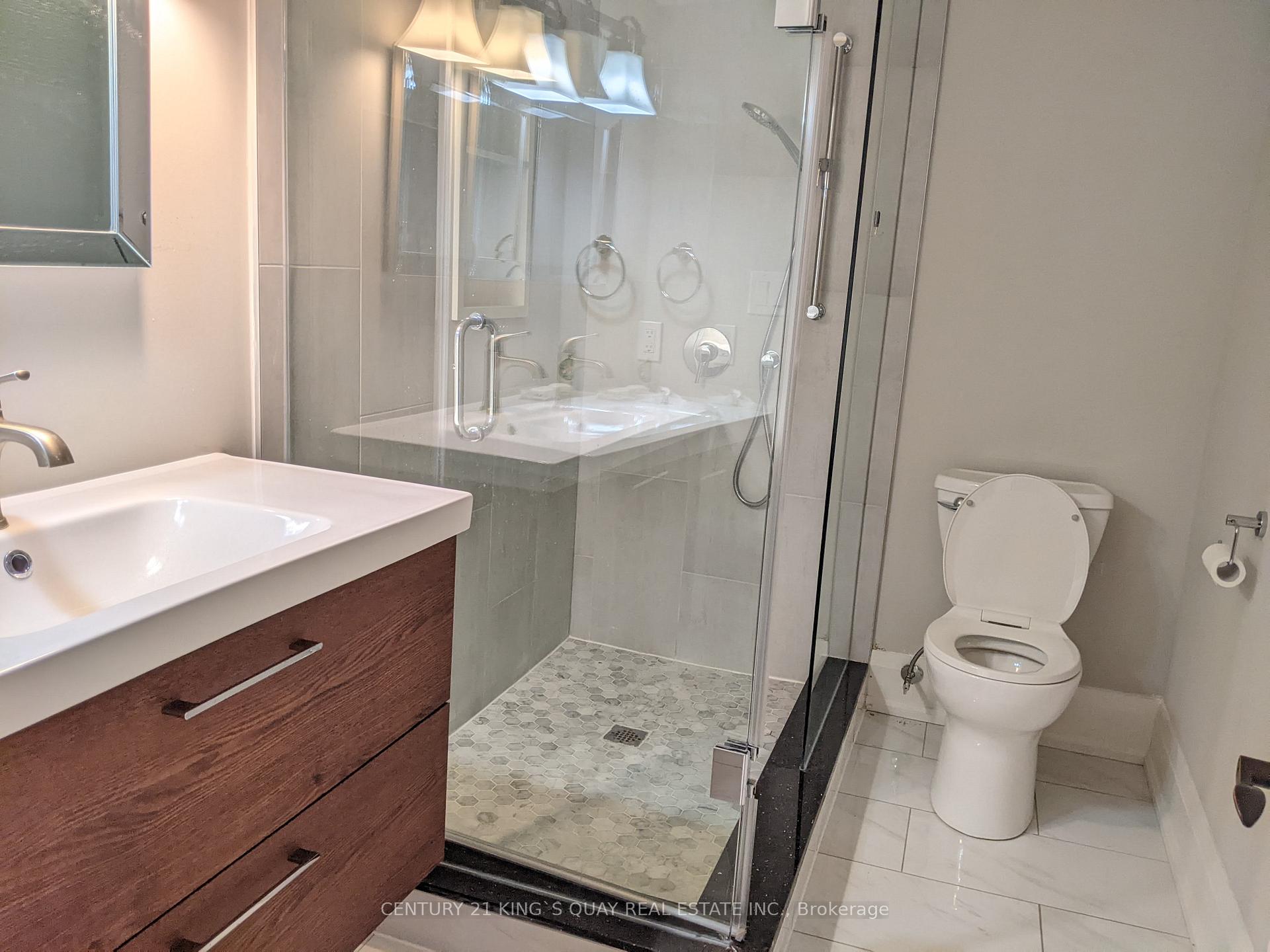 Photo 22 of 9779 Warden Avenue, Markham, Devil's Elbow — HOMEH