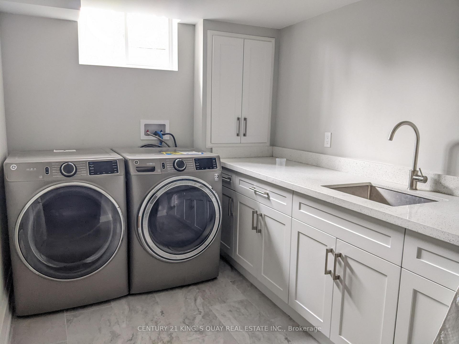 Photo 23 of 9779 Warden Avenue, Markham, Devil's Elbow — HOMEH