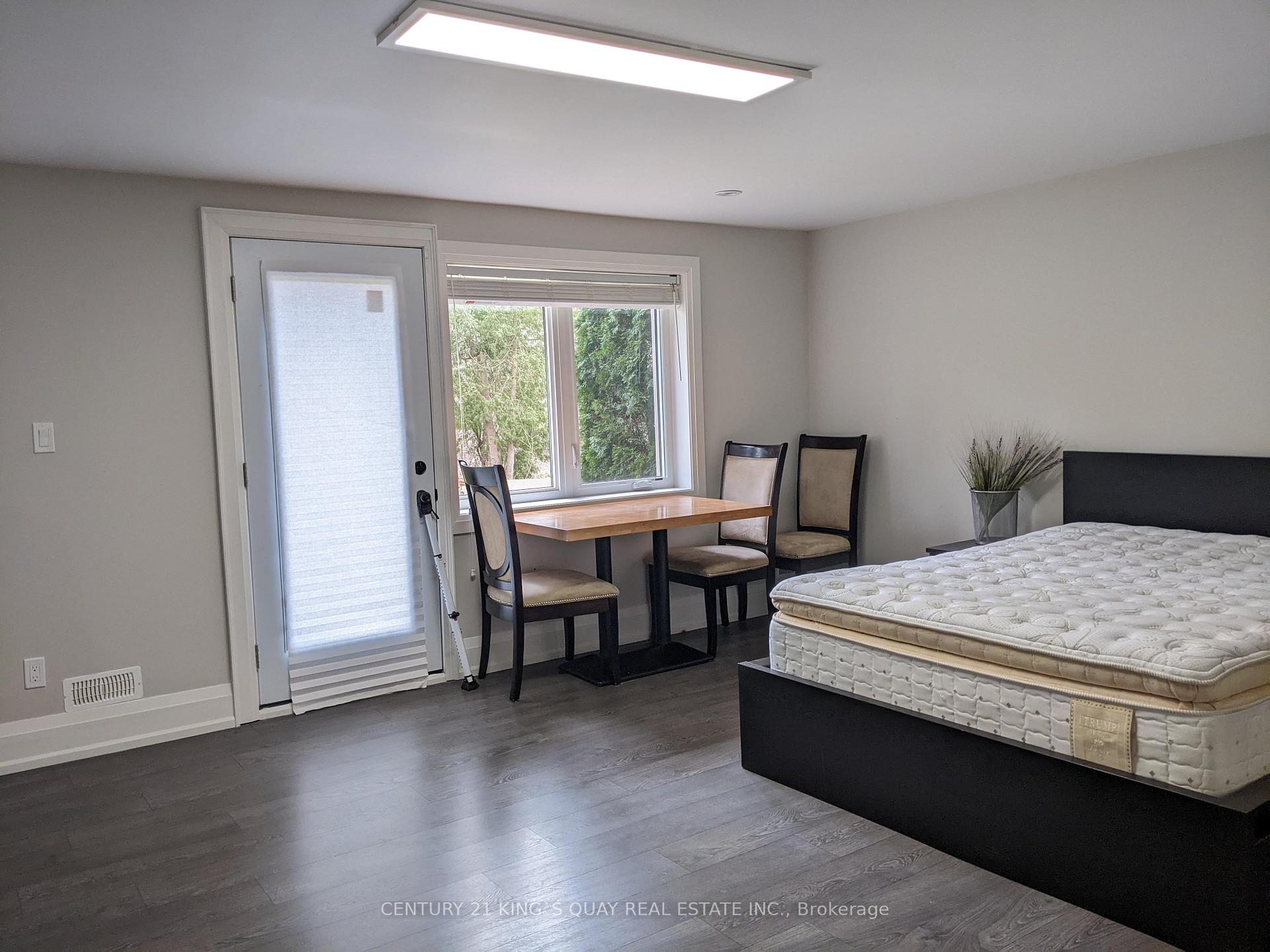 Photo 24 of 9779 Warden Avenue, Markham, Devil's Elbow — HOMEH