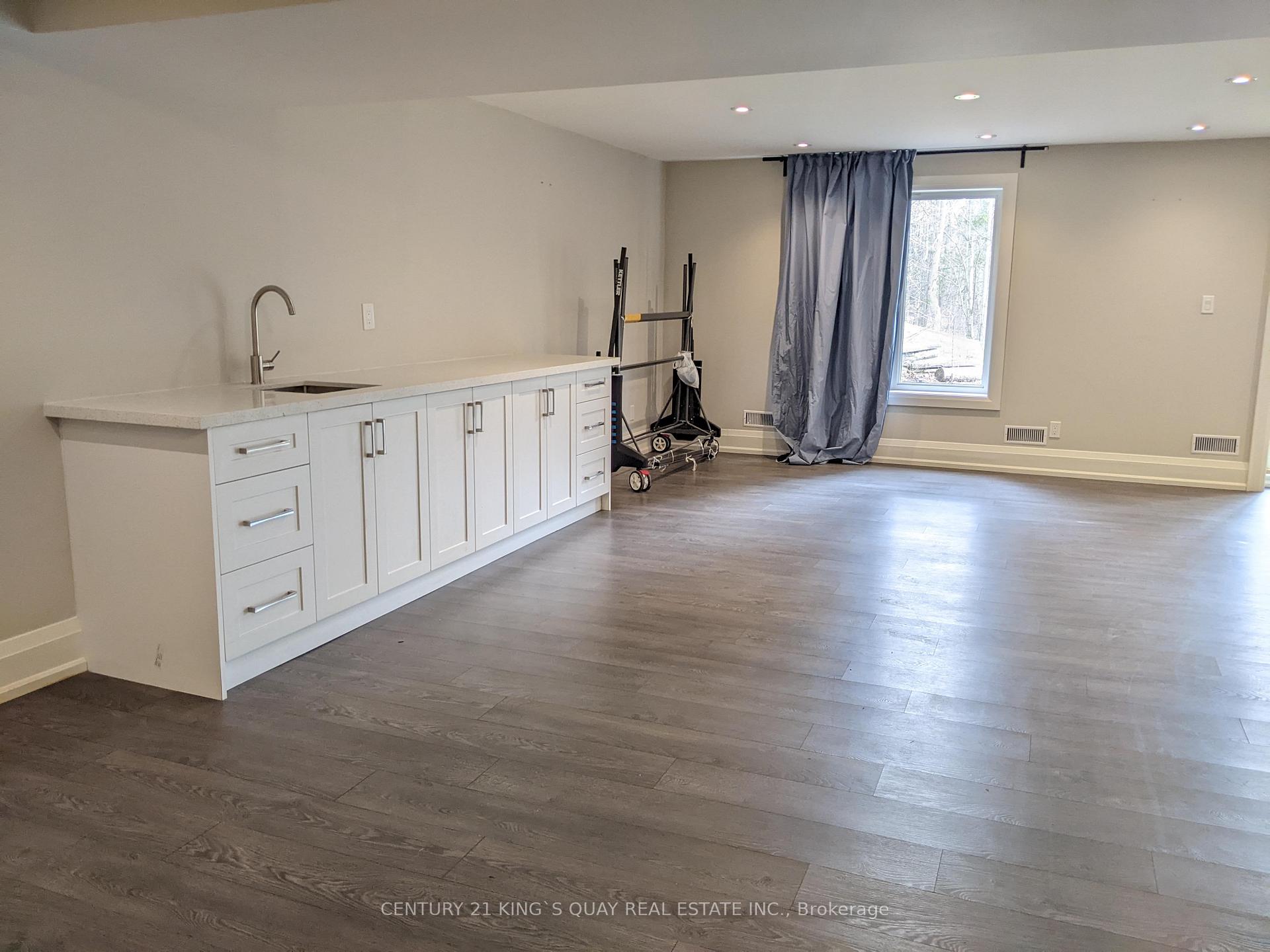 Photo 25 of 9779 Warden Avenue, Markham, Devil's Elbow — HOMEH