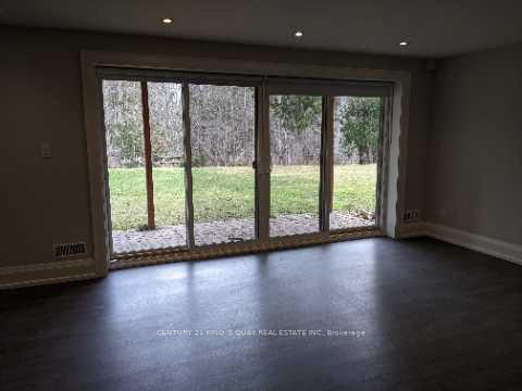 Photo 26 of 9779 Warden Avenue, Markham, Devil's Elbow — HOMEH