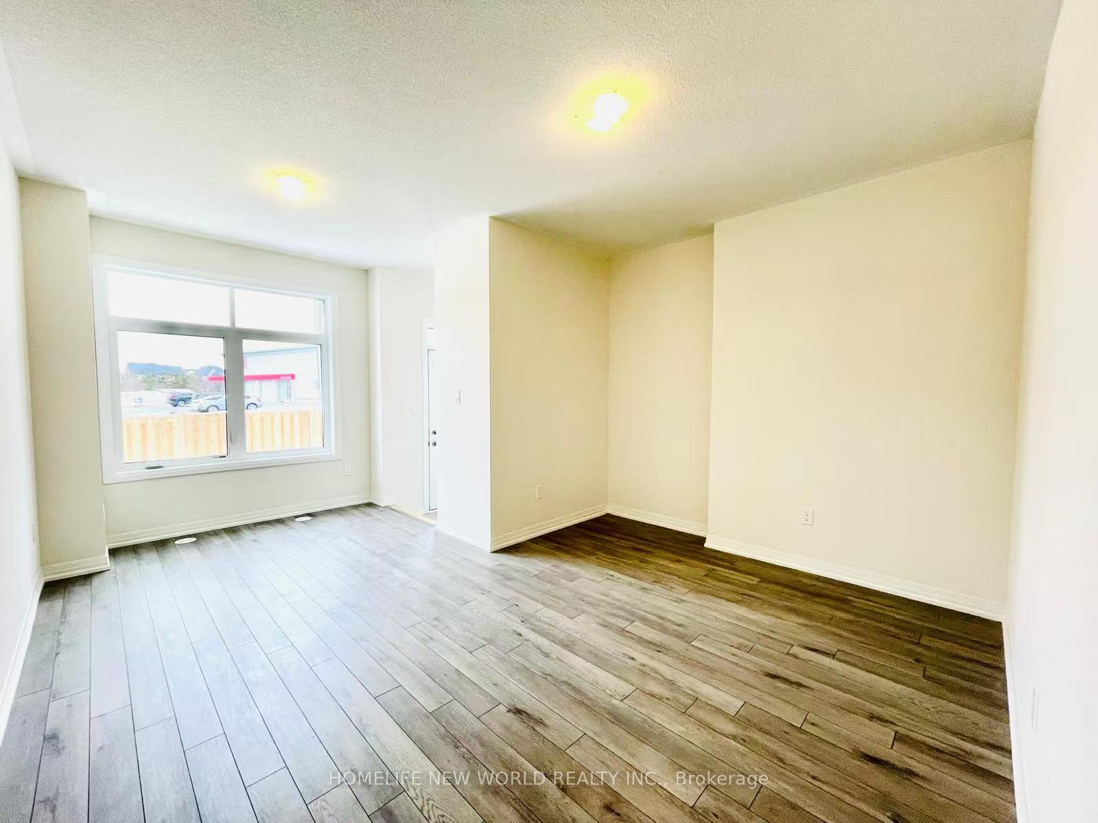 Photo 2 of 26 Stoeber Lane, Markham, Cedar Grove — HOMEH