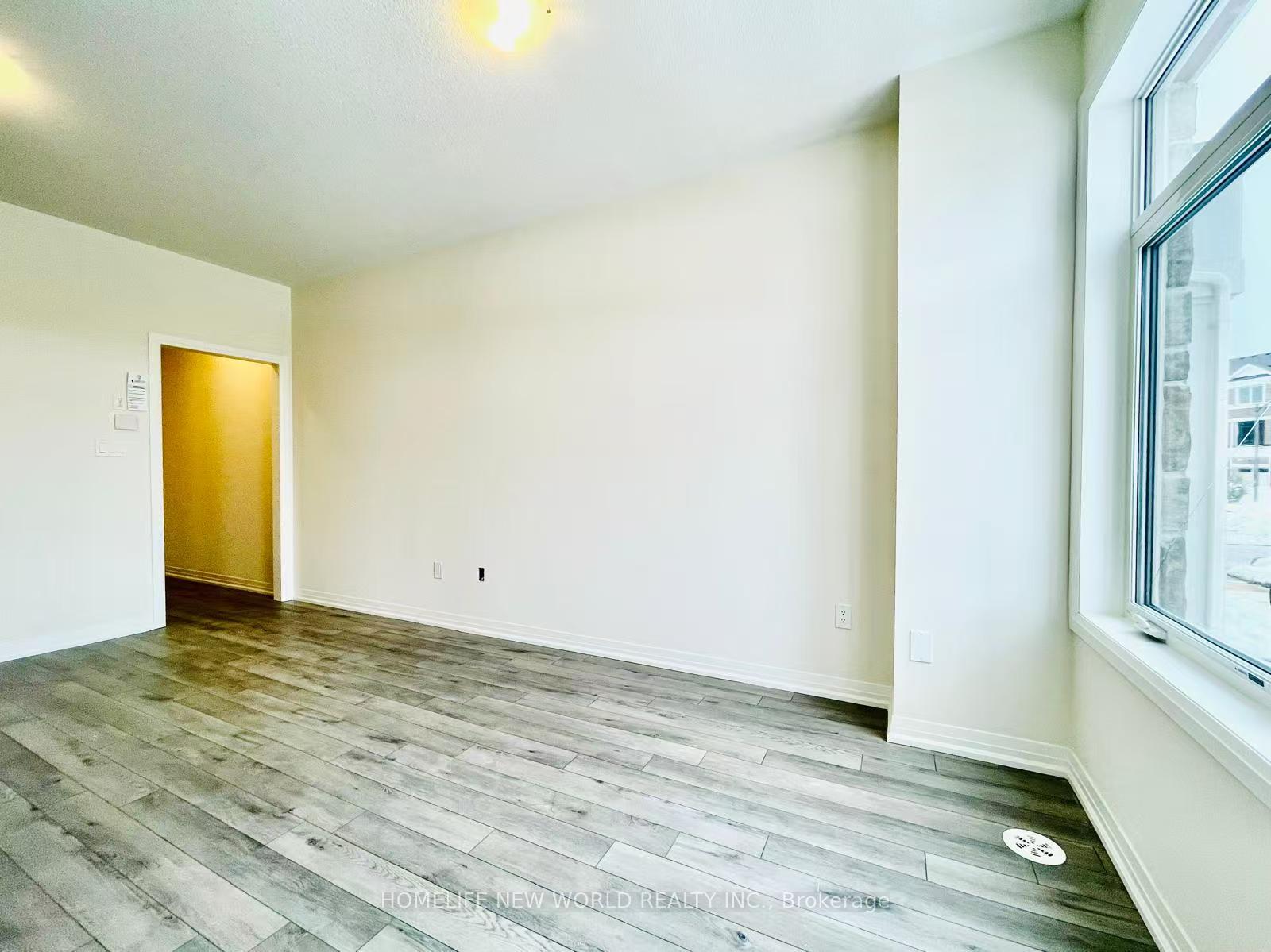 Photo 3 of 26 Stoeber Lane, Markham, Cedar Grove — HOMEH