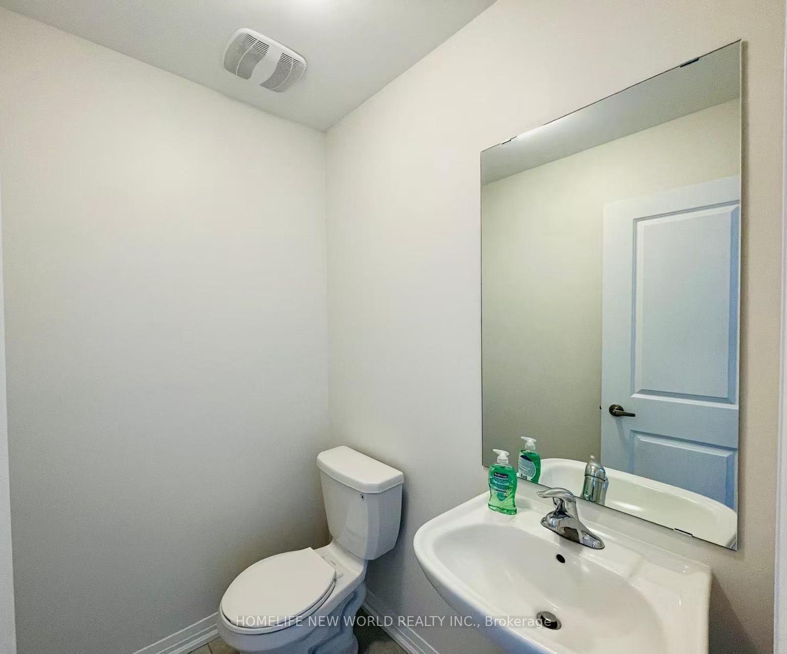 Photo 4 of 26 Stoeber Lane, Markham, Cedar Grove — HOMEH