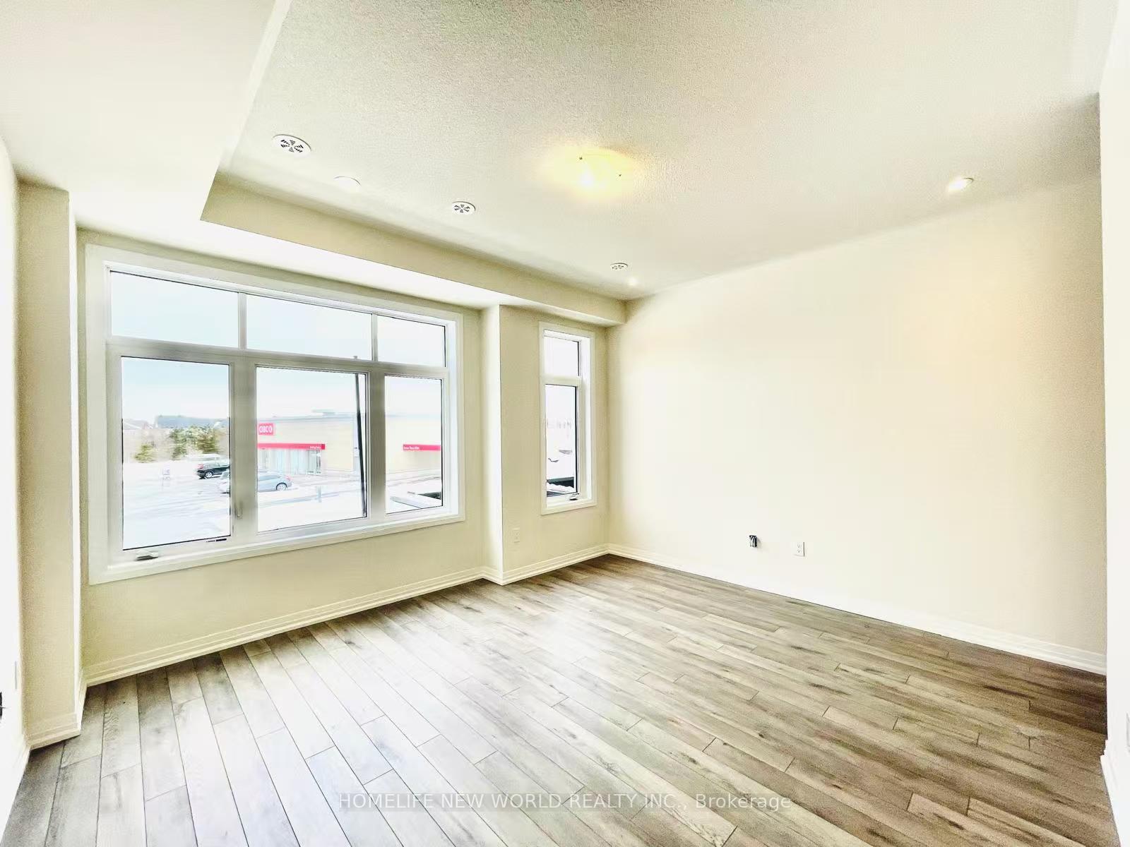 Photo 5 of 26 Stoeber Lane, Markham, Cedar Grove — HOMEH