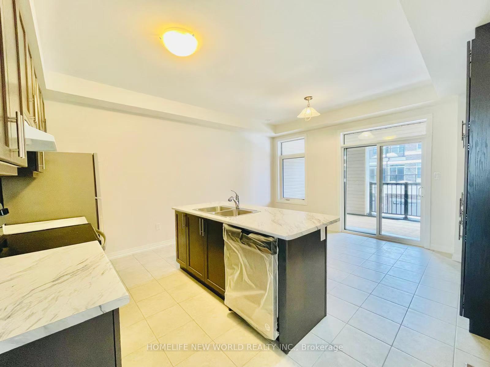 Photo 6 of 26 Stoeber Lane, Markham, Cedar Grove — HOMEH