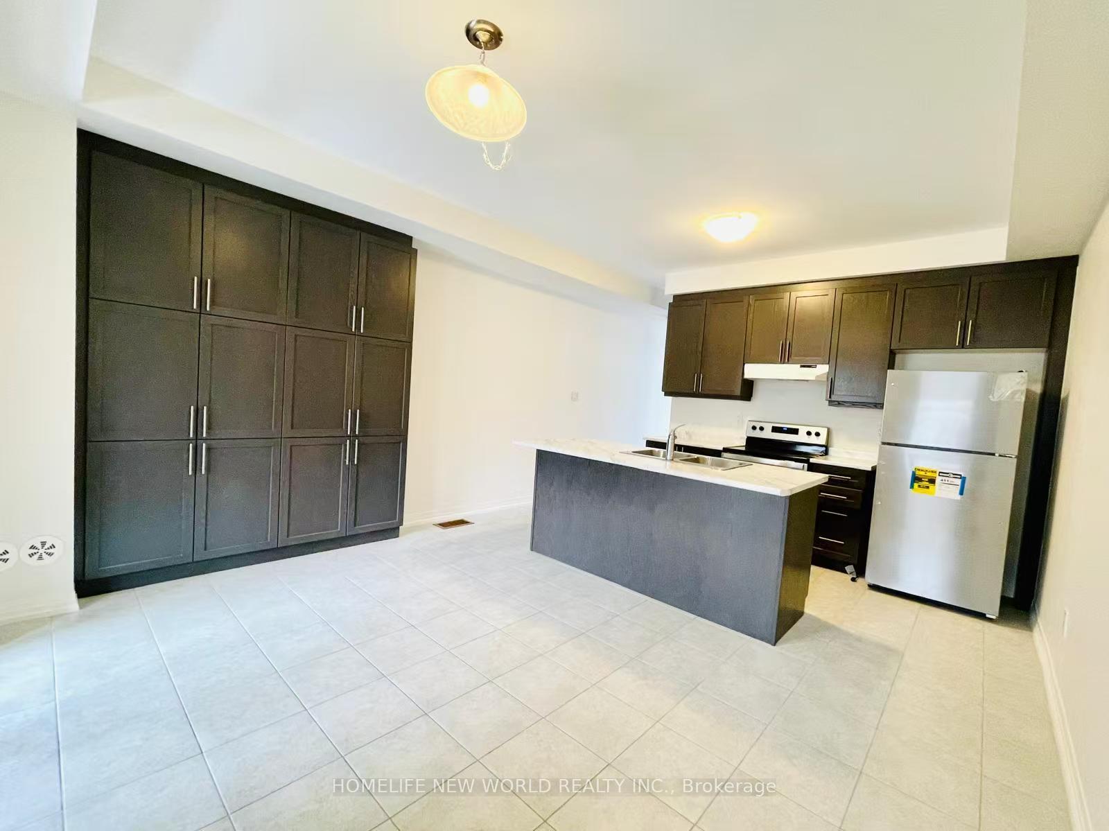 Photo 7 of 26 Stoeber Lane, Markham, Cedar Grove — HOMEH