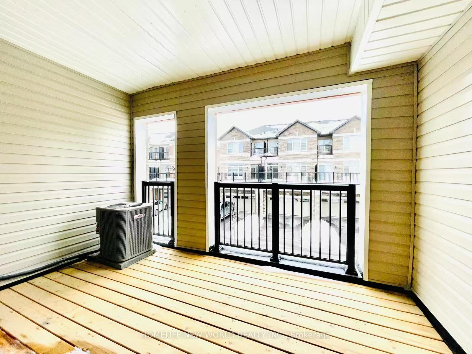 Photo 8 of 26 Stoeber Lane, Markham, Cedar Grove — HOMEH