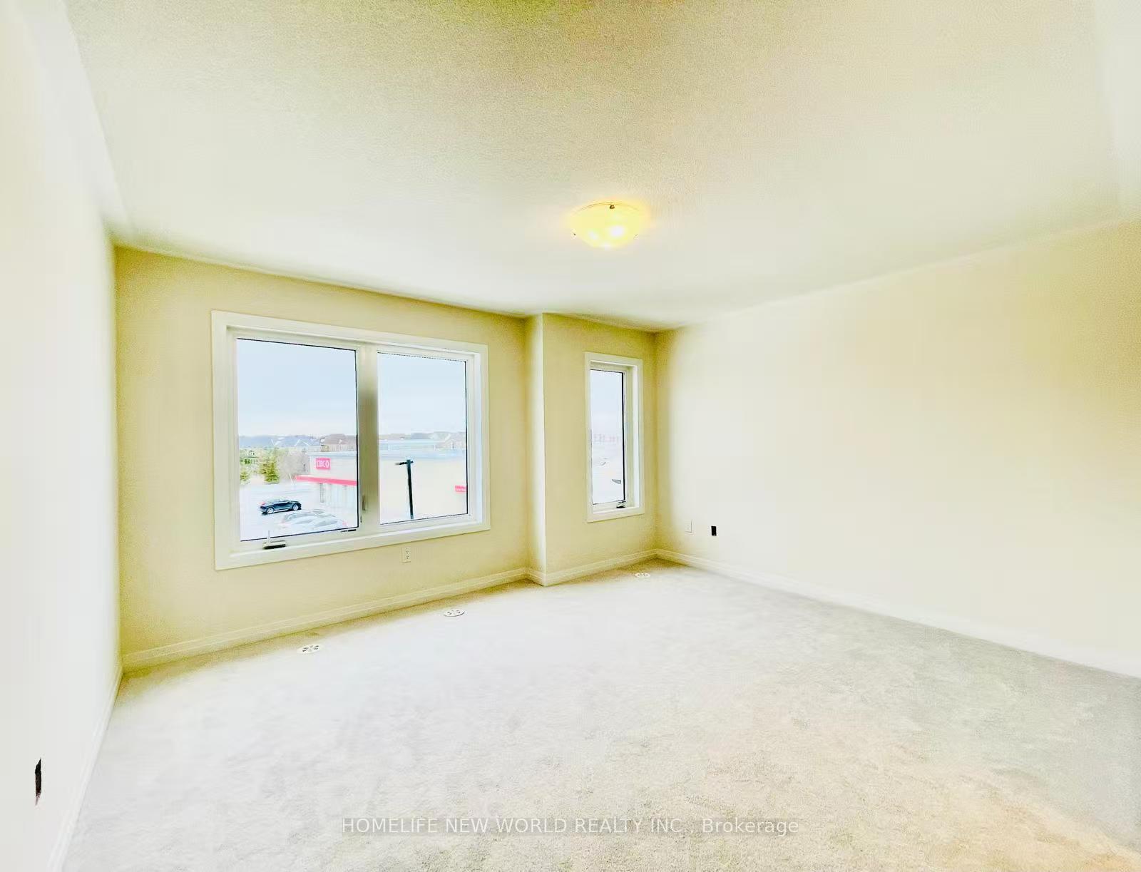 Photo 9 of 26 Stoeber Lane, Markham, Cedar Grove — HOMEH