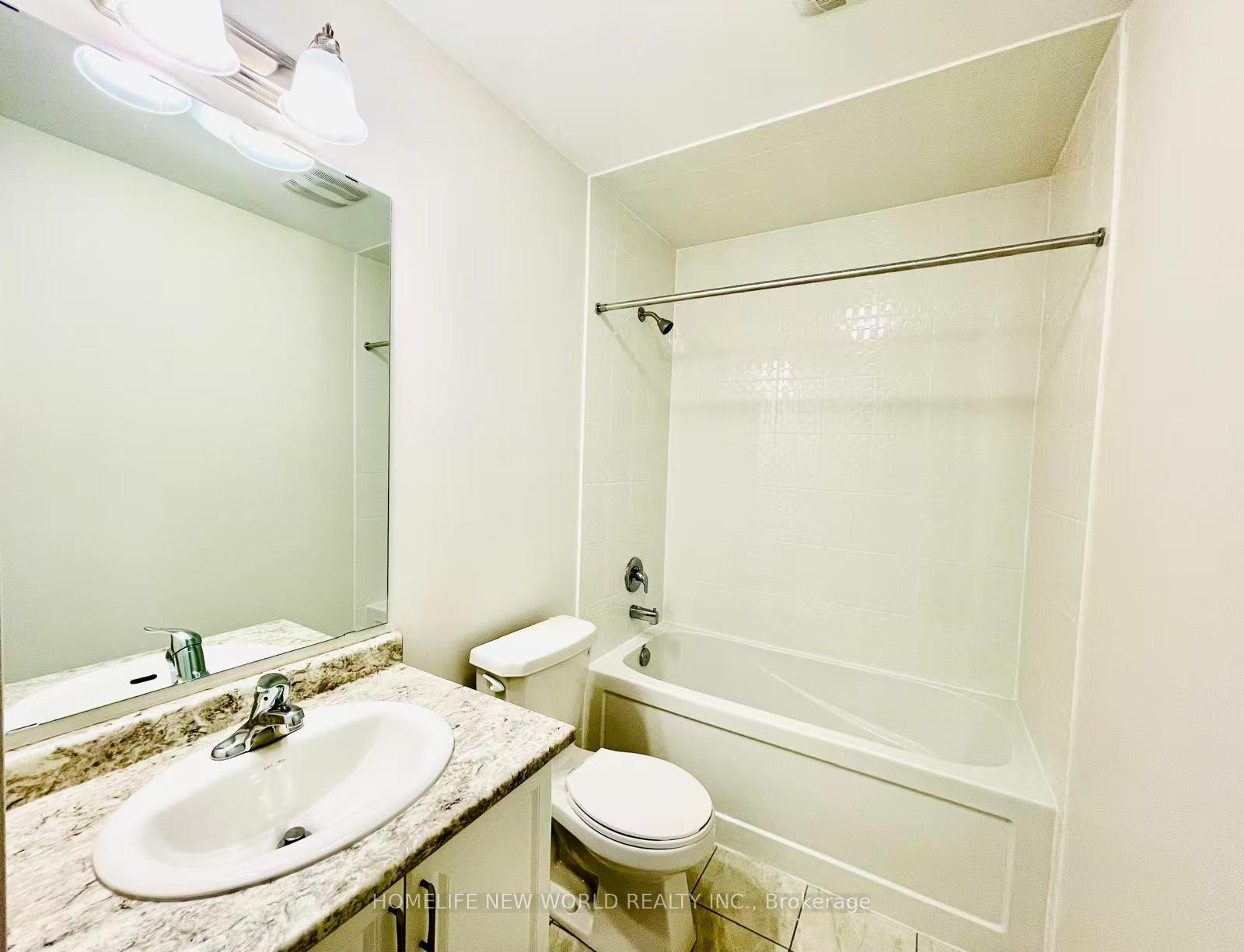 Photo 10 of 26 Stoeber Lane, Markham, Cedar Grove — HOMEH