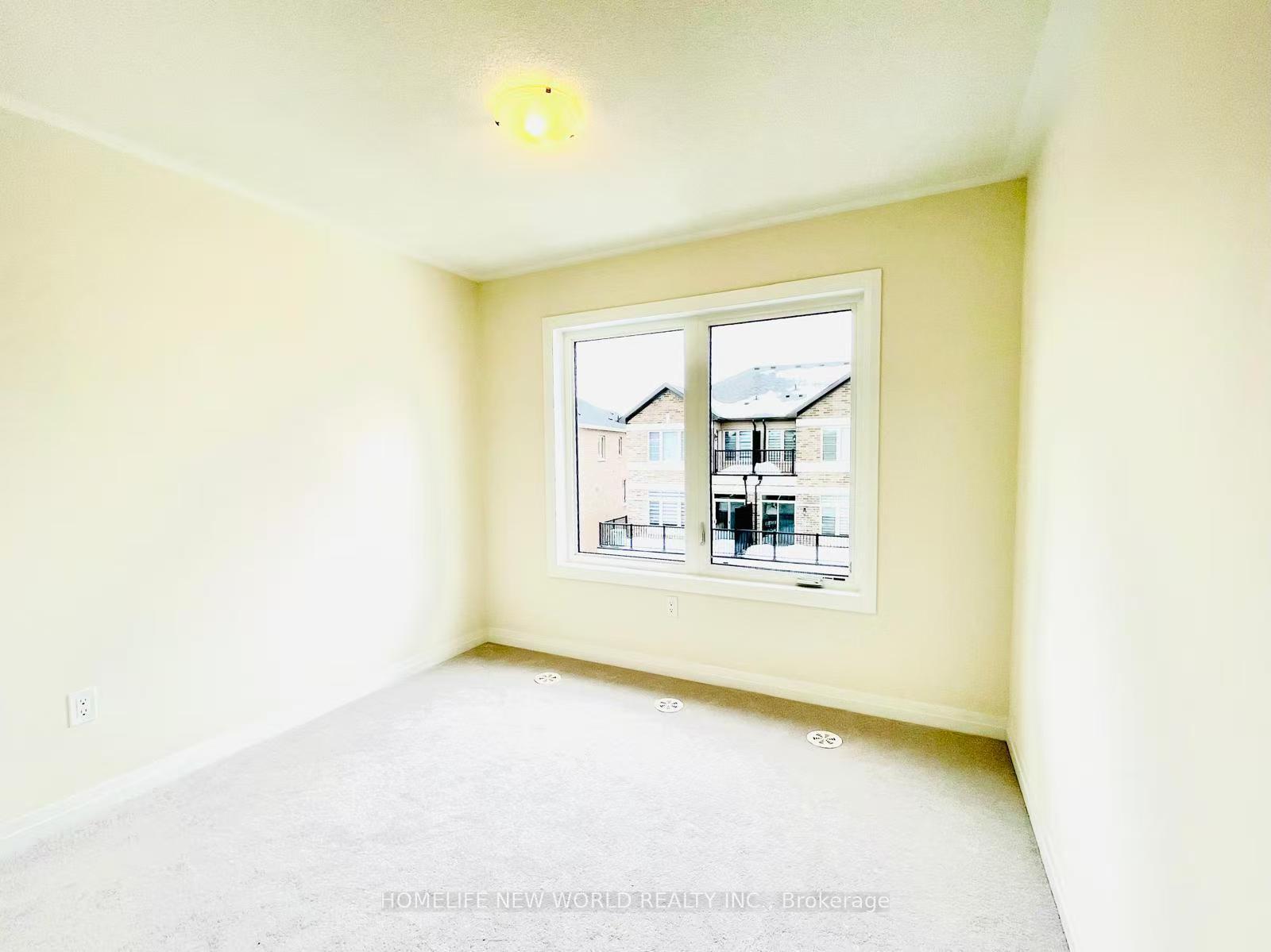 Photo 11 of 26 Stoeber Lane, Markham, Cedar Grove — HOMEH