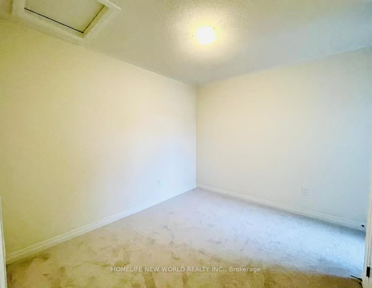 Photo 12 of 26 Stoeber Lane, Markham, Cedar Grove — HOMEH
