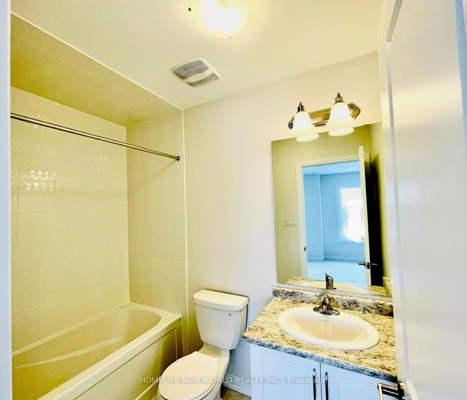 Photo 13 of 26 Stoeber Lane, Markham, Cedar Grove — HOMEH