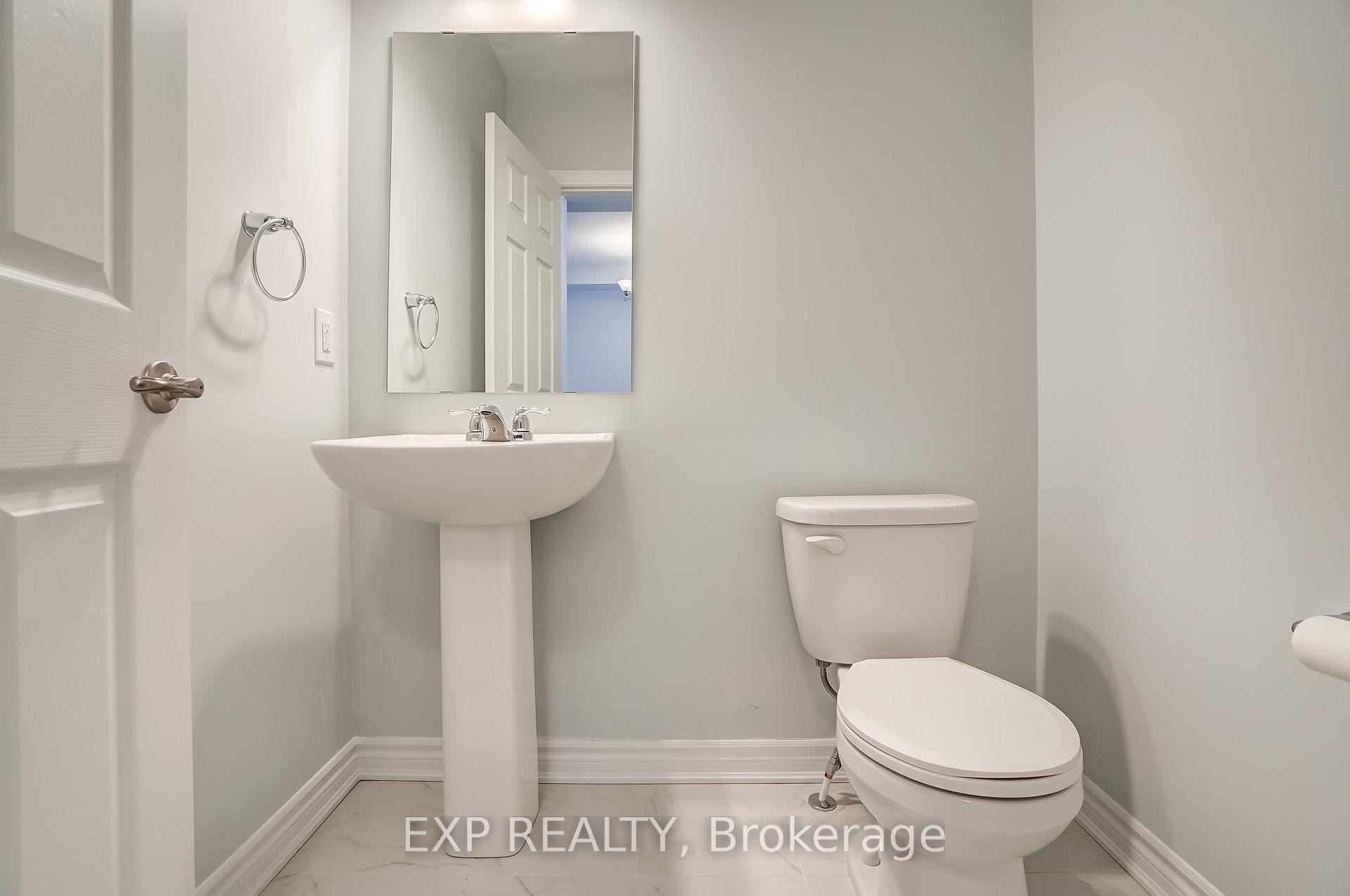 Photo 4 of 547 Arosa Way, Ottawa, Kanata - Emerald Meadows/Trailwest — HOMEH