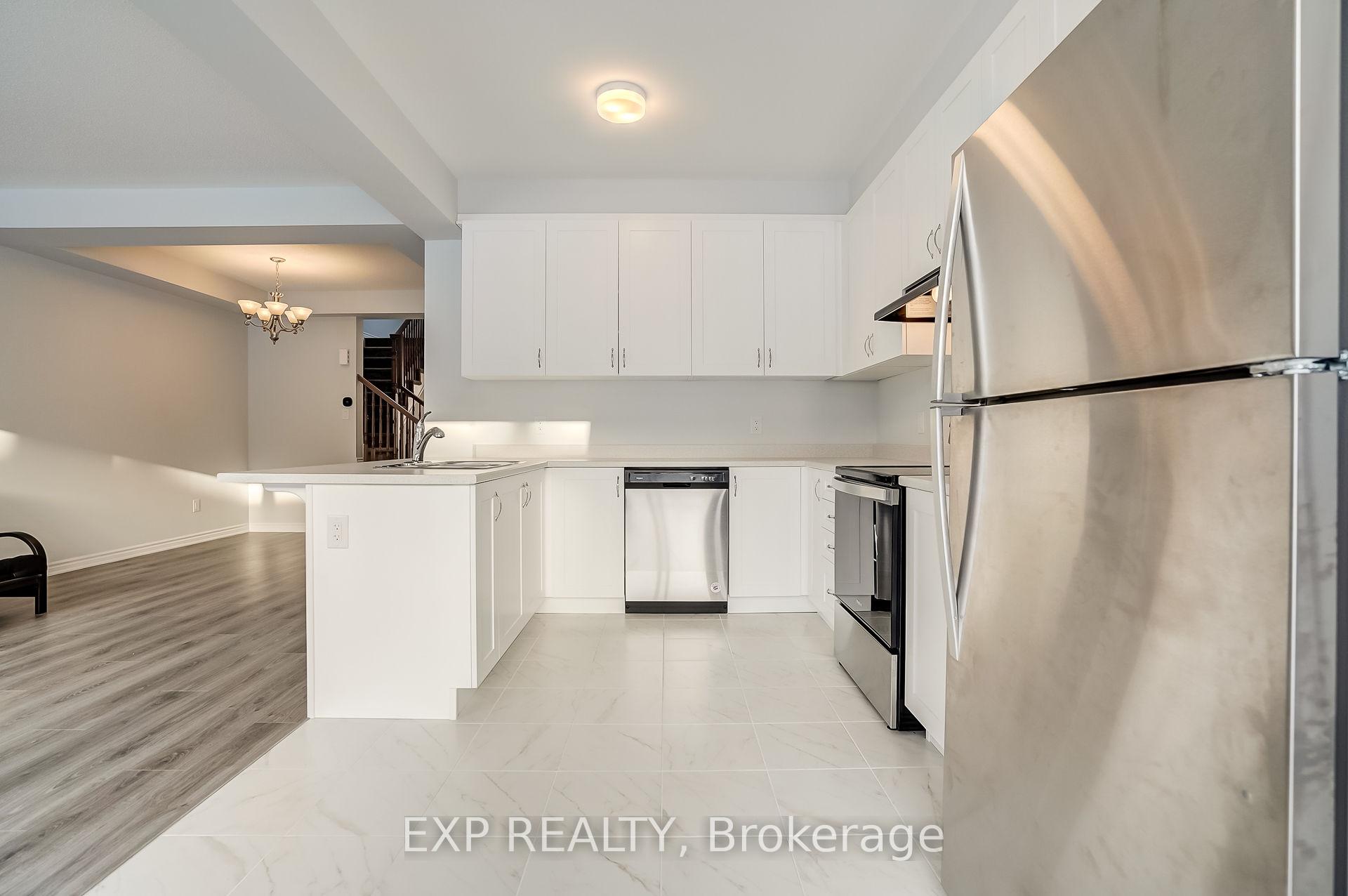 Photo 6 of 547 Arosa Way, Ottawa, Kanata - Emerald Meadows/Trailwest — HOMEH