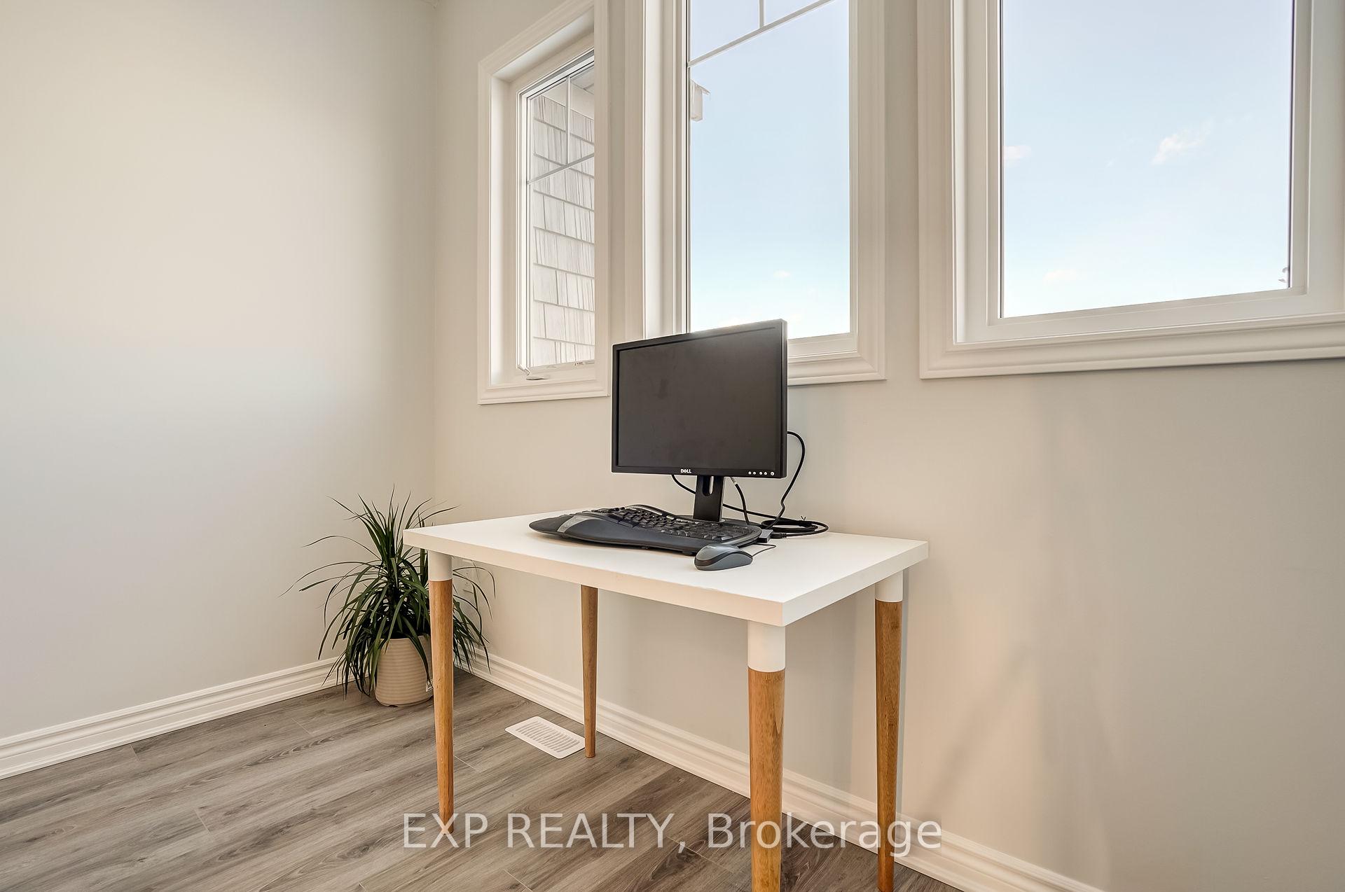 Photo 12 of 547 Arosa Way, Ottawa, Kanata - Emerald Meadows/Trailwest — HOMEH