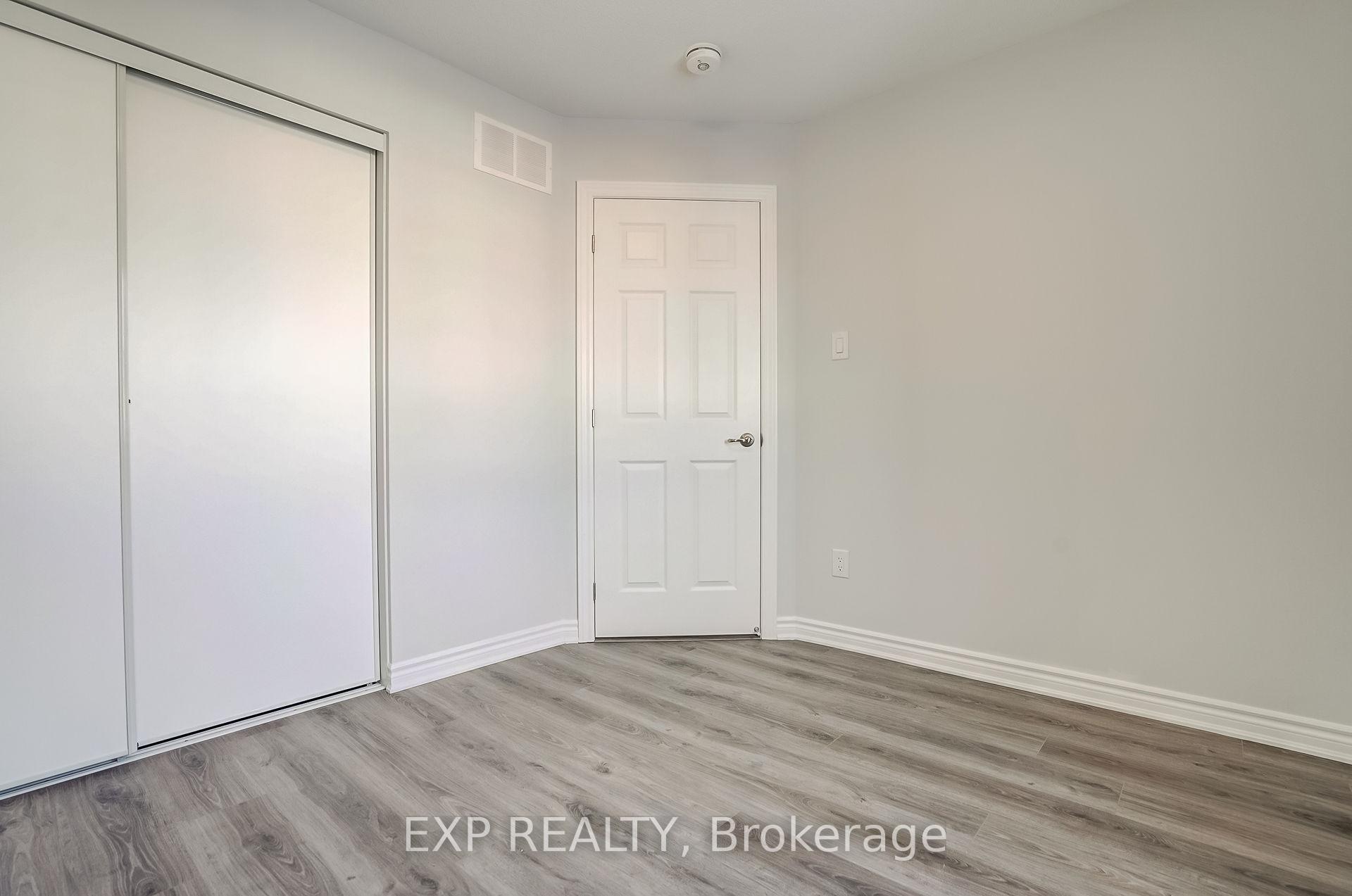 Photo 13 of 547 Arosa Way, Ottawa, Kanata - Emerald Meadows/Trailwest — HOMEH