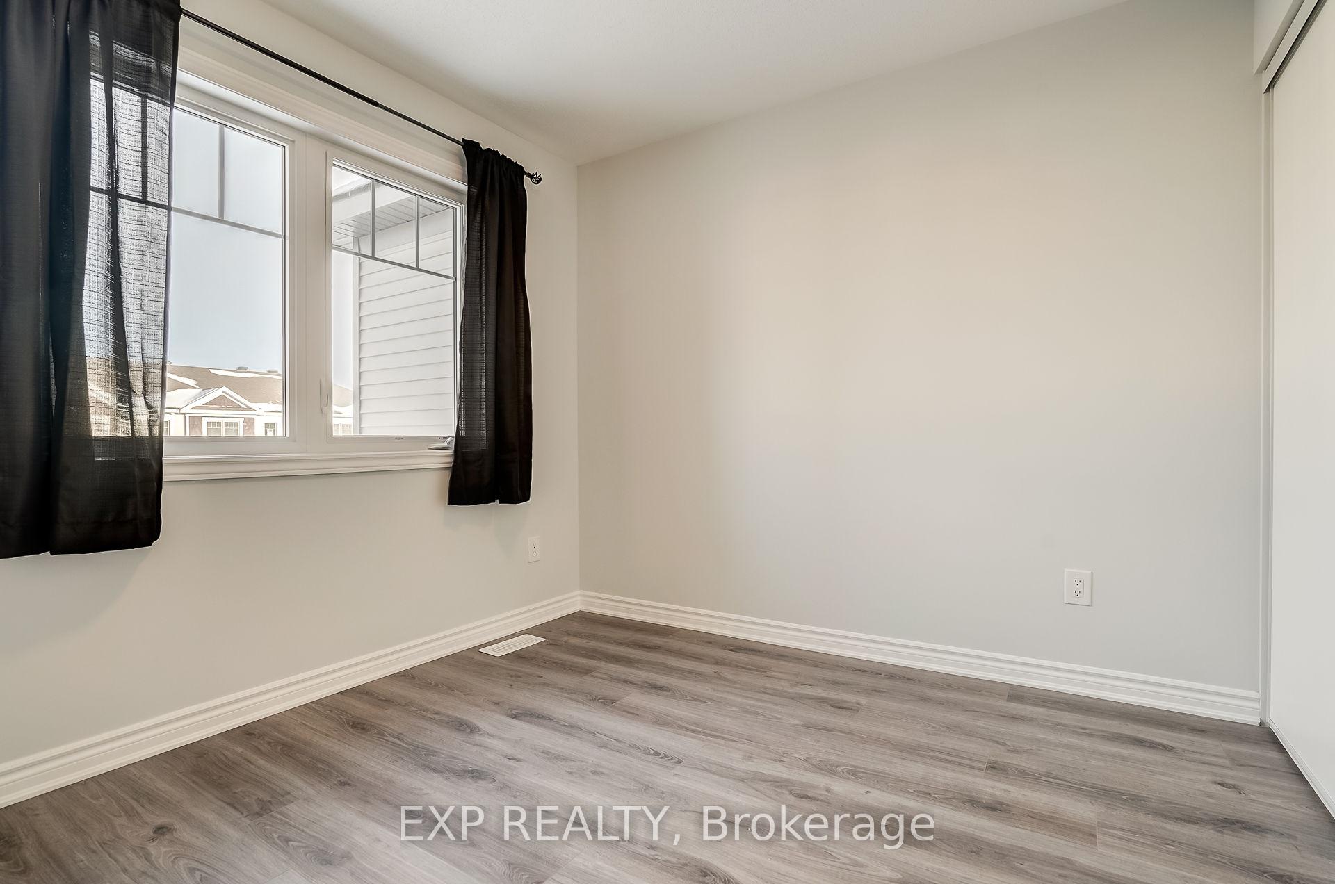 Photo 14 of 547 Arosa Way, Ottawa, Kanata - Emerald Meadows/Trailwest — HOMEH