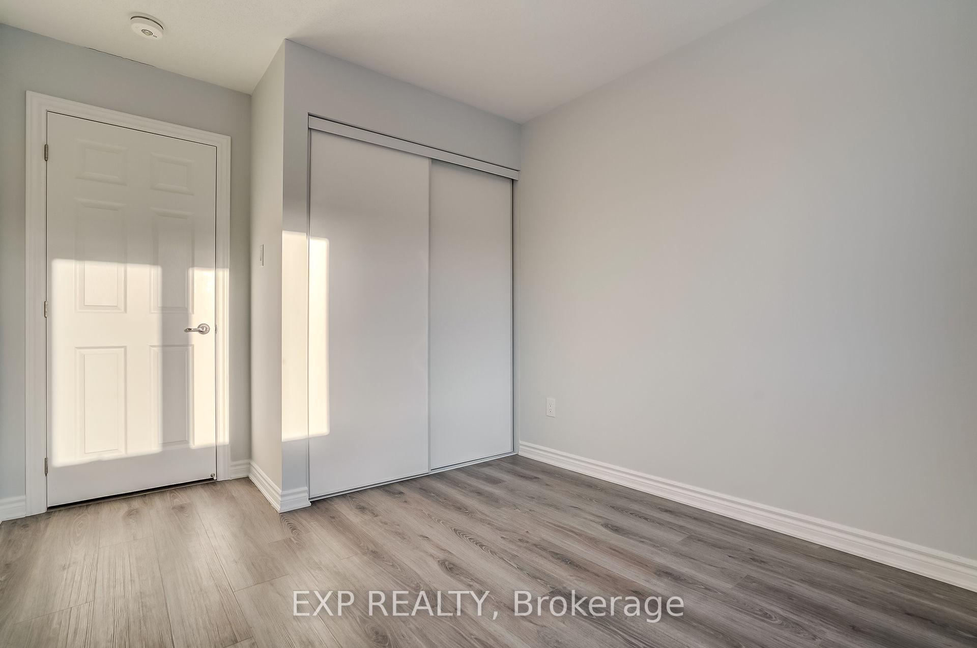 Photo 17 of 547 Arosa Way, Ottawa, Kanata - Emerald Meadows/Trailwest — HOMEH