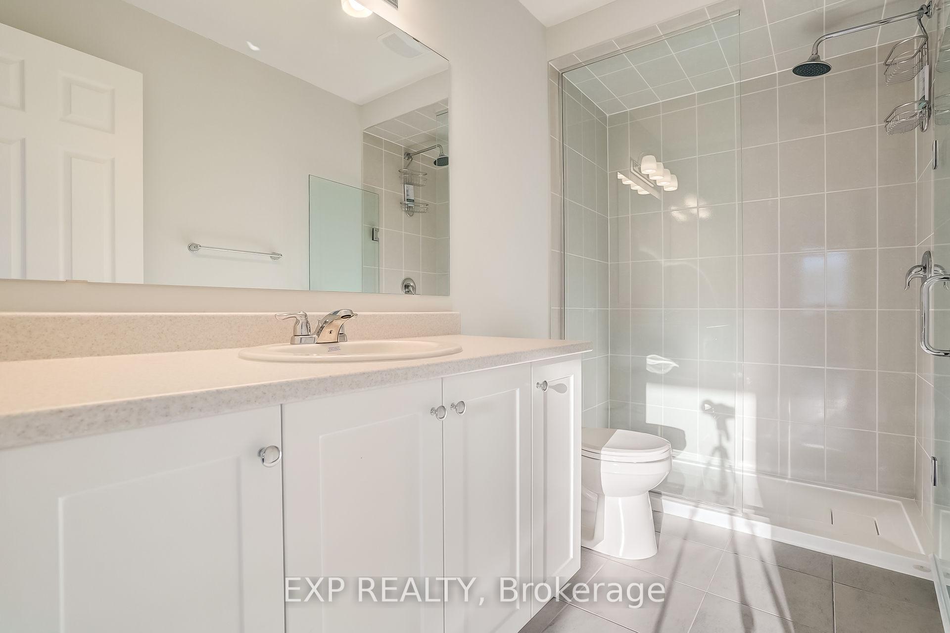 Photo 18 of 547 Arosa Way, Ottawa, Kanata - Emerald Meadows/Trailwest — HOMEH