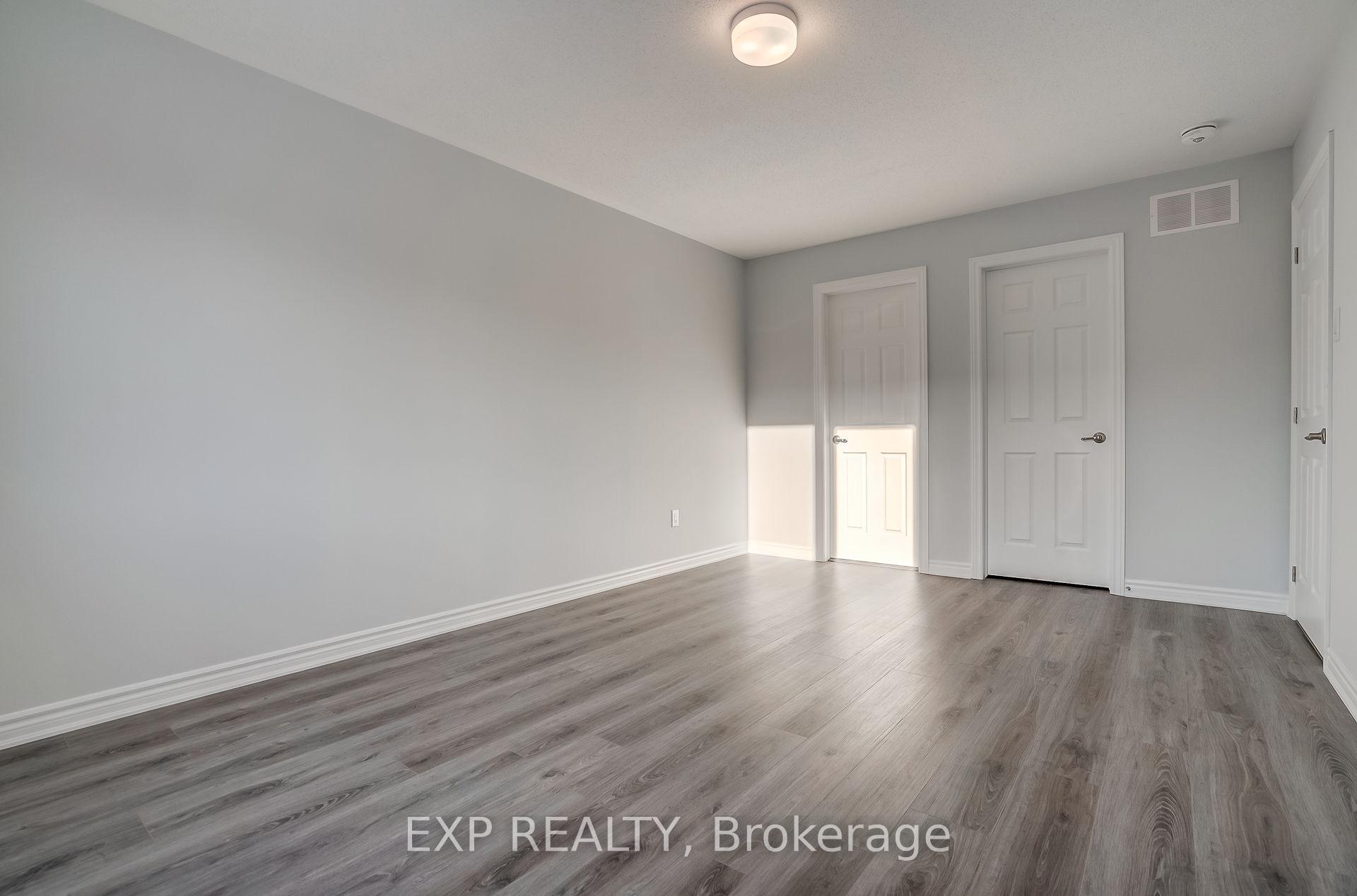 Photo 19 of 547 Arosa Way, Ottawa, Kanata - Emerald Meadows/Trailwest — HOMEH