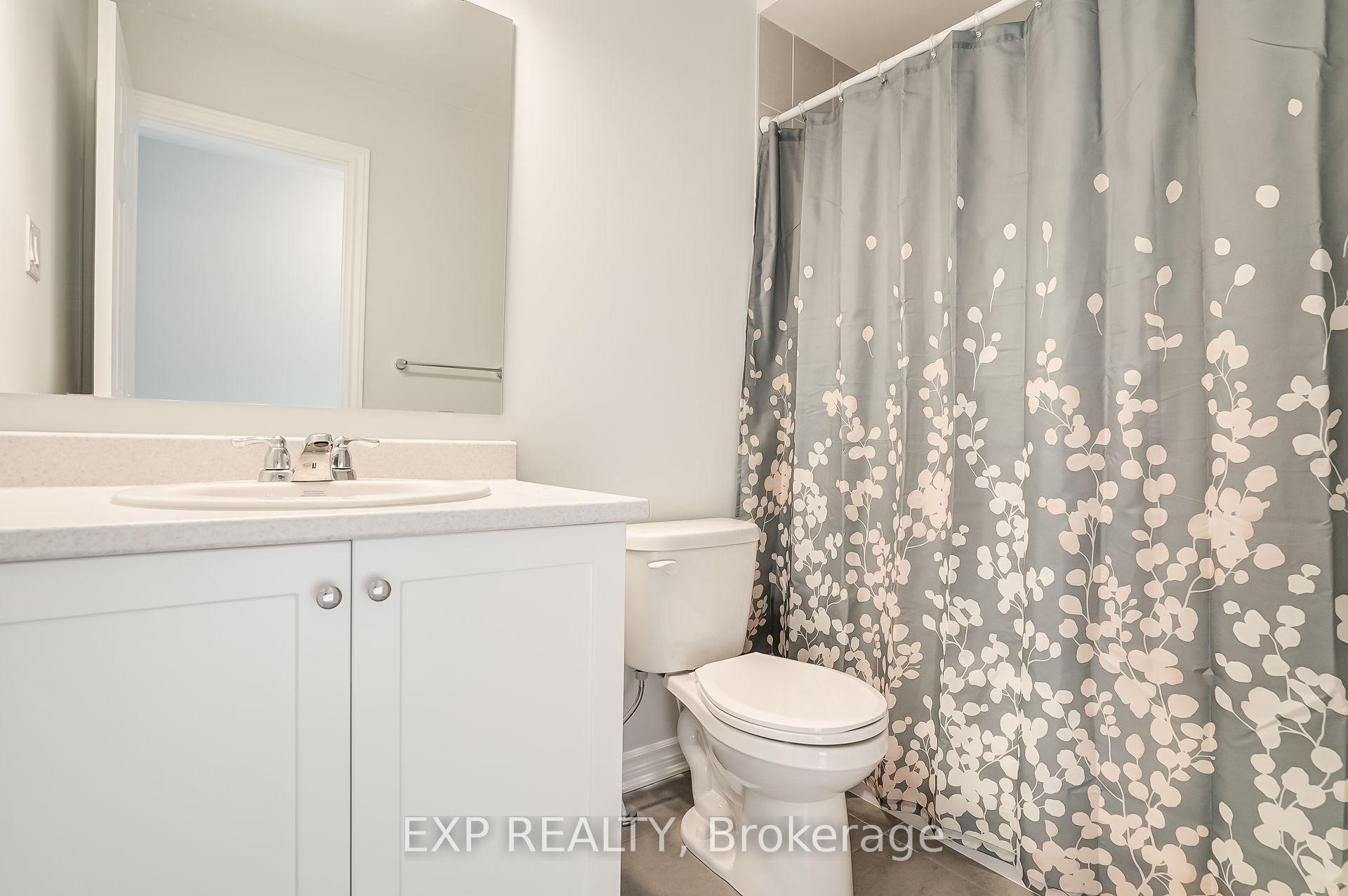 Photo 20 of 547 Arosa Way, Ottawa, Kanata - Emerald Meadows/Trailwest — HOMEH