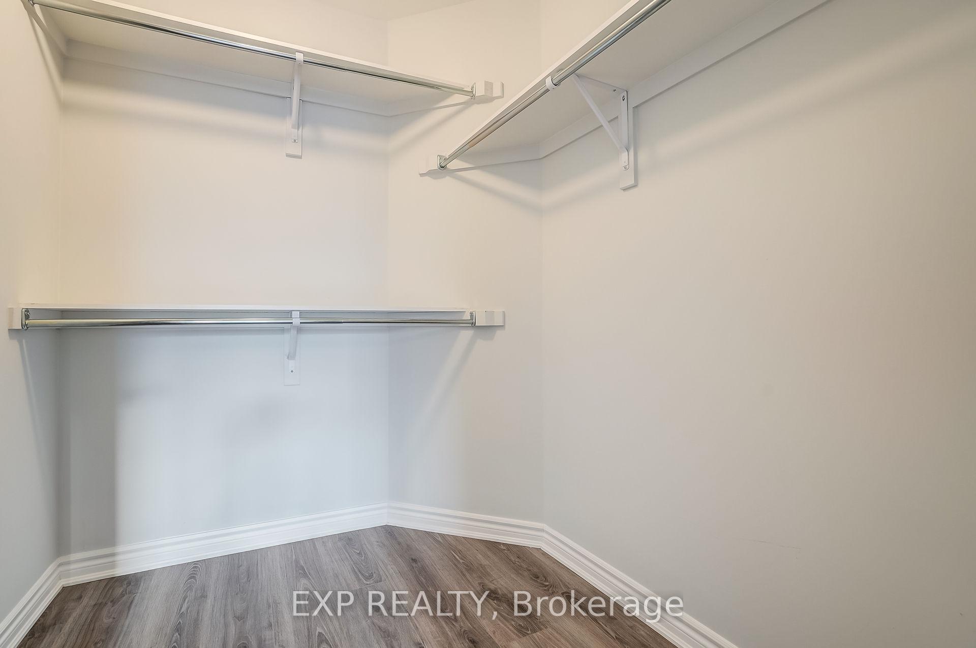 Photo 21 of 547 Arosa Way, Ottawa, Kanata - Emerald Meadows/Trailwest — HOMEH
